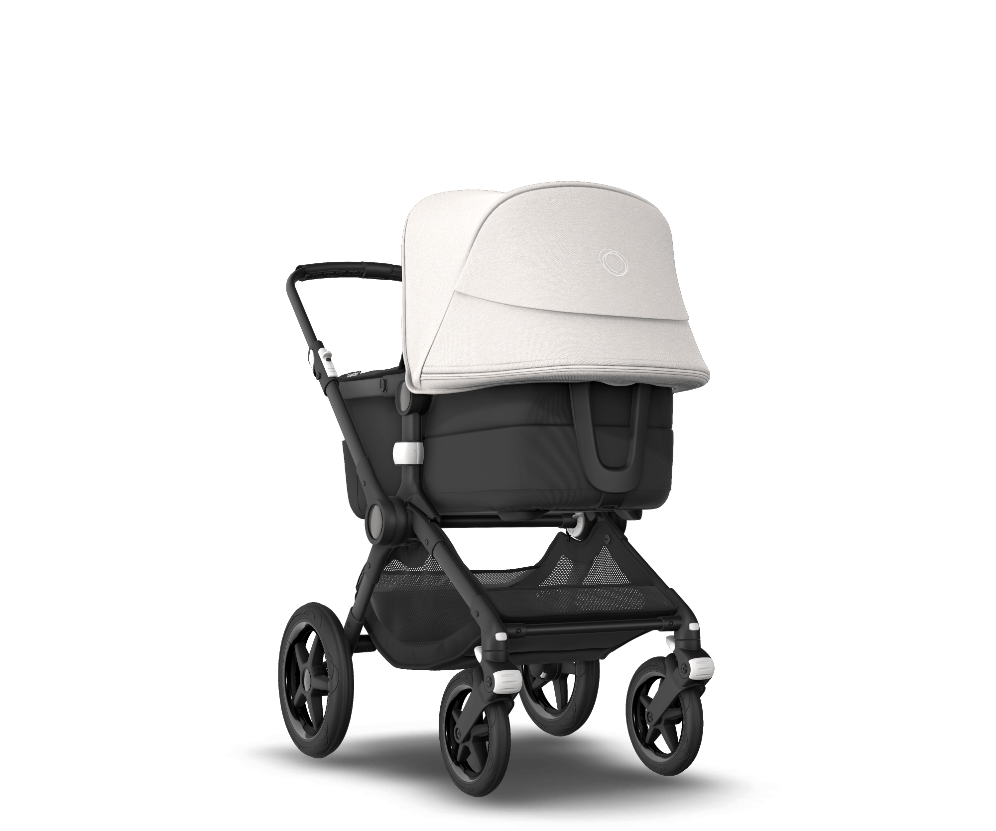 Bugaboo Fox 3 bassinet and seat stroller | Bugaboo