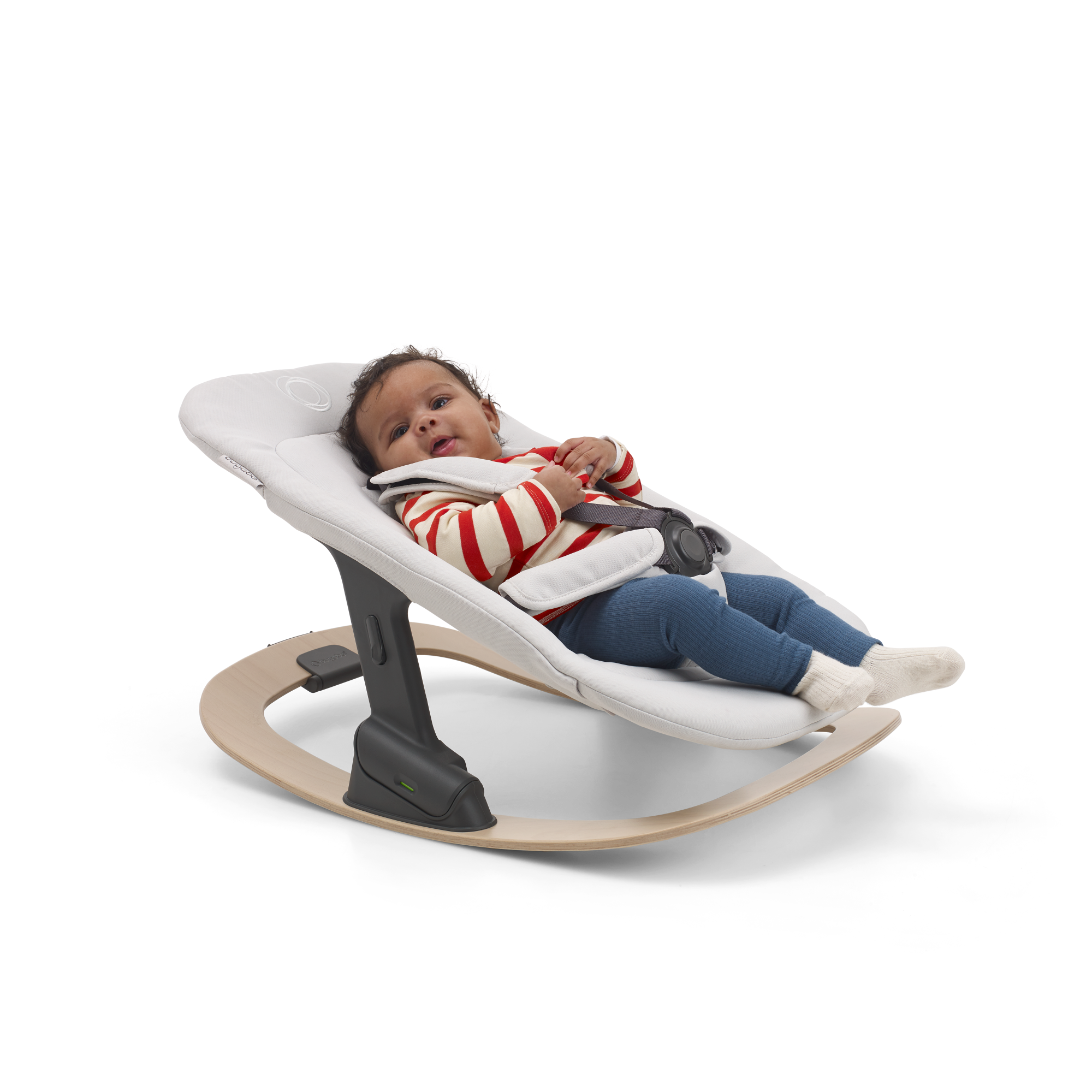 maxi cosi bis zu welchem gewicht Maxi-Cosi Pebble Plus i-Size Babyschale, Gruppe 0+ Autositz für Babys, inkl. Sitzverkleinerer, nutzbar ab der Geburt ca. 12 Monate (0-13 kg / 45-75 cm), Frequency Pink, pink Baby Indian Handmade Cotton Hand Birthday Cake Toppers Color:Red Striped
