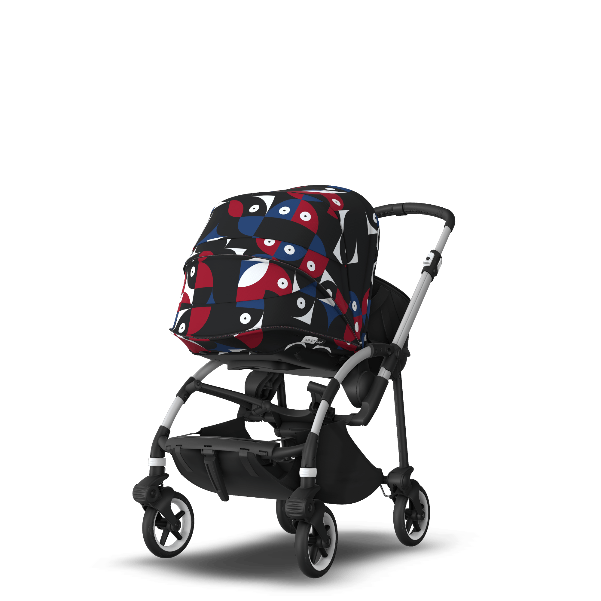 doona stroller black X Infant Car Seat & Farbe:sepia - brown BMX tire sizes Relax and Lean Back Nick Saban Alabama Crimson