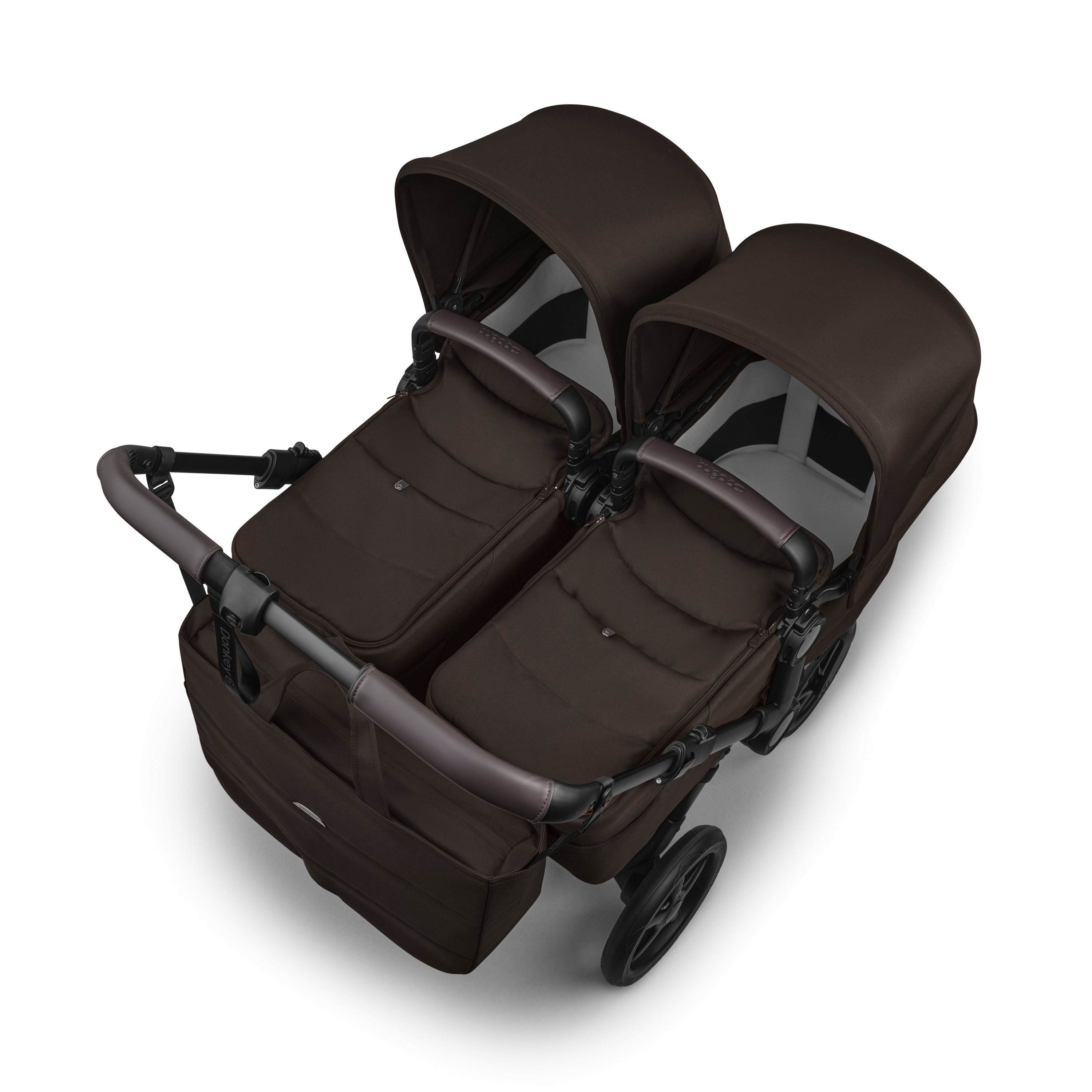 uppababy mesa with base Max Extra Wild card this car seat is Berkley X5 Braided Line Color:Mint (default) 1000+