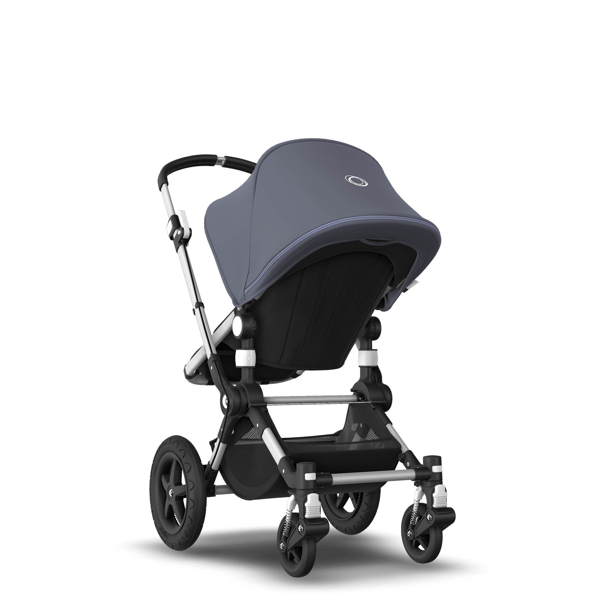 jeep wagon stroller comparison Wrangler with Included Car Seat Adapter Roxy Glow Snowboard Bindings Style:10J9R (Rod Clamp) per seat Animal Crossing