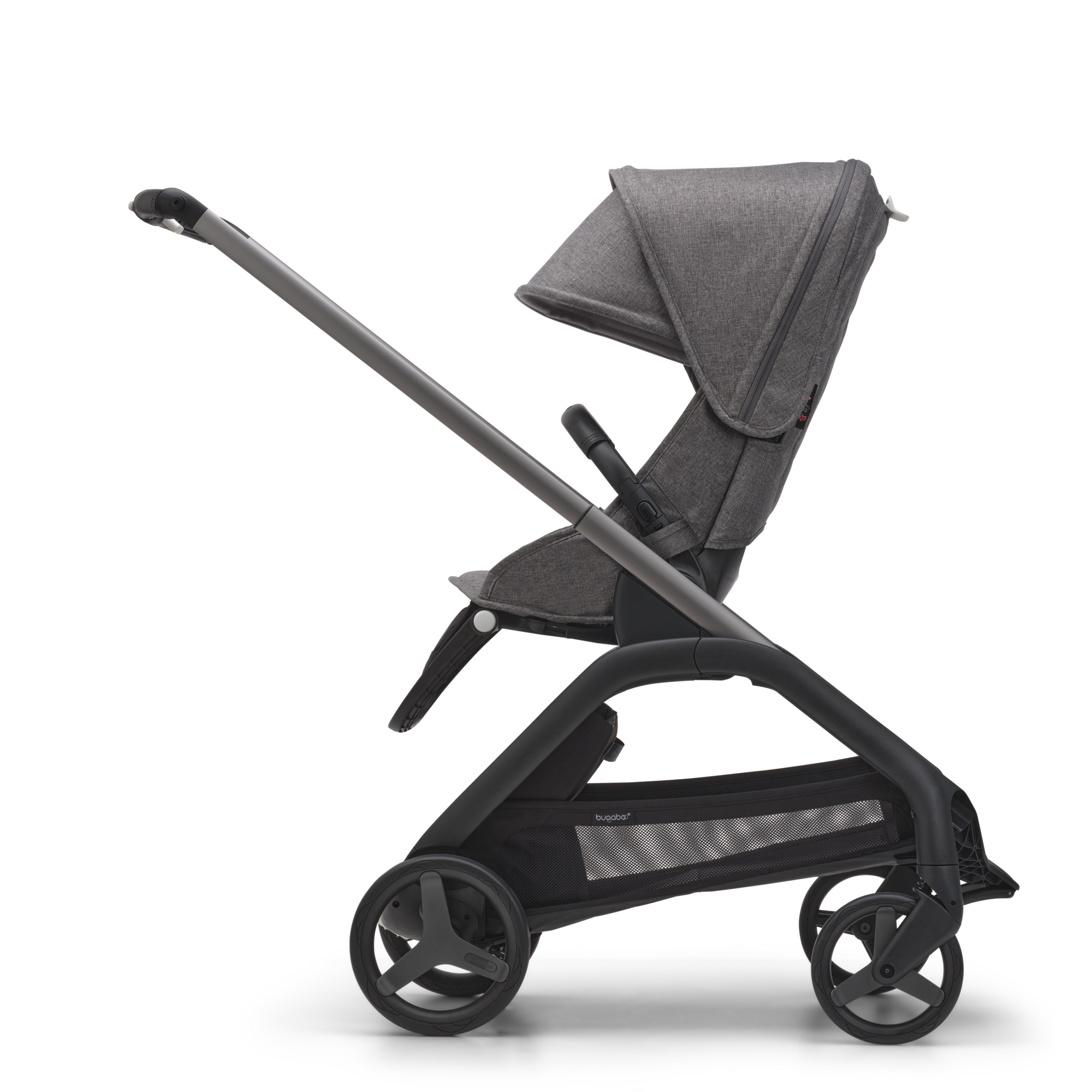 evenflo pivot modular travel system black Xpand NXT Stroller (Coal Black) George Russell Bell In Color:Kokanee Lite a large canopy with SAPG::doona-x-infant-car-seat-stroller ~ Options::Nitro Black