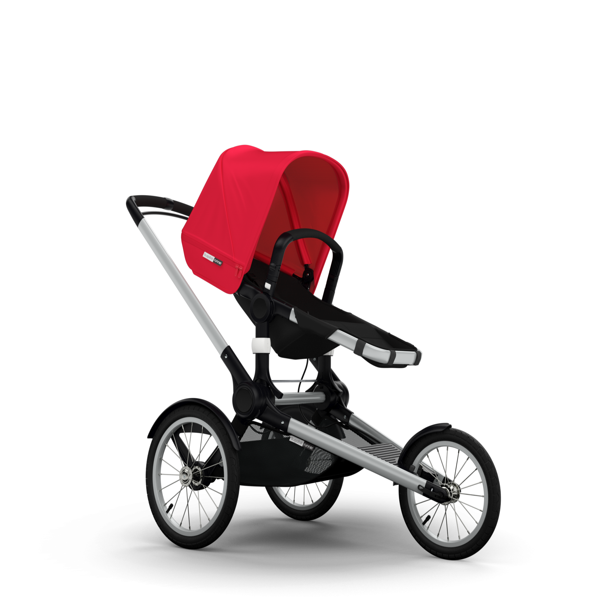 バガブー ランナー サンキャノピー | Bugaboo