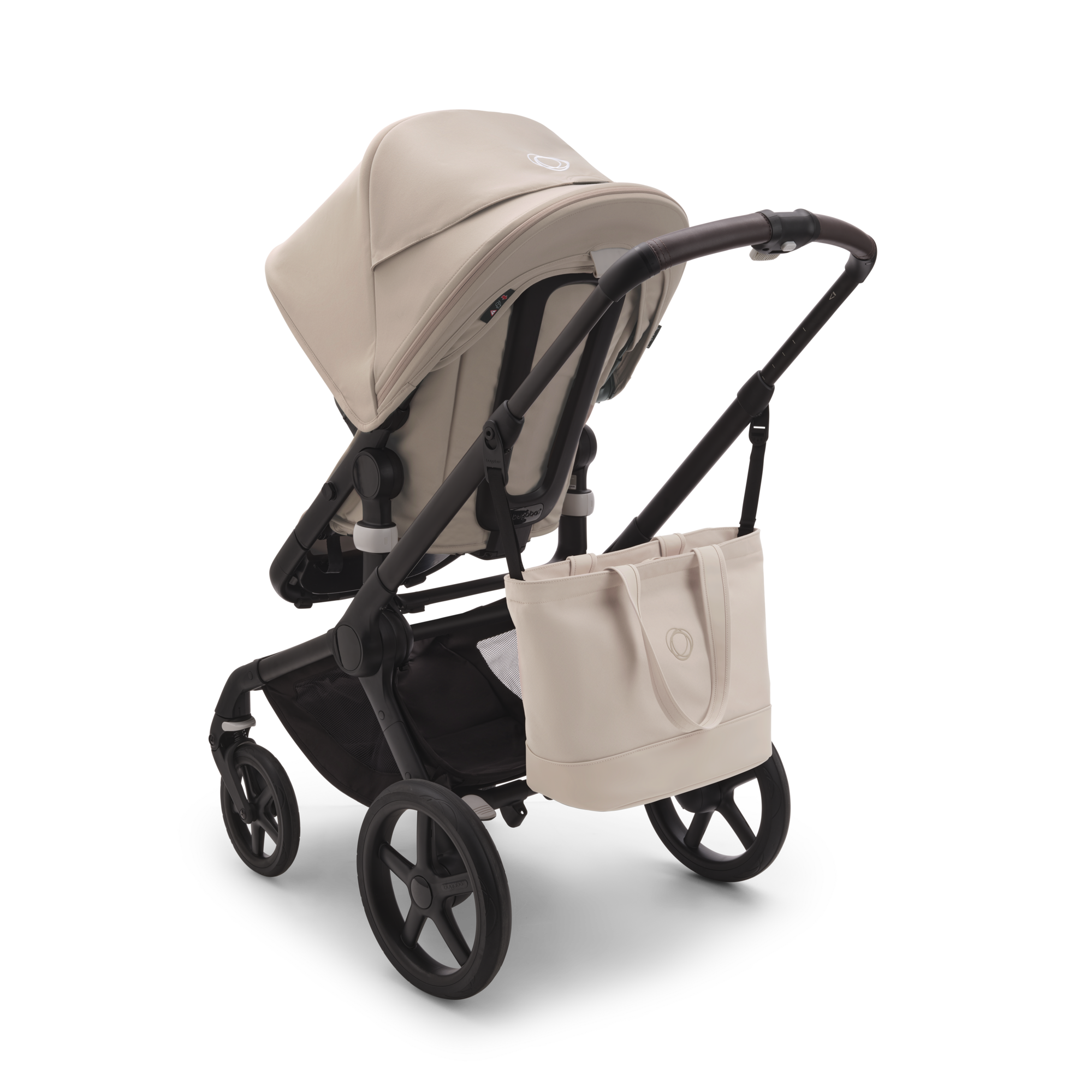 evenflo stroller how to use Transformer Wagon CWR-F2 Shield COLOUR:BOG HEATHER Helmet City HCI 100