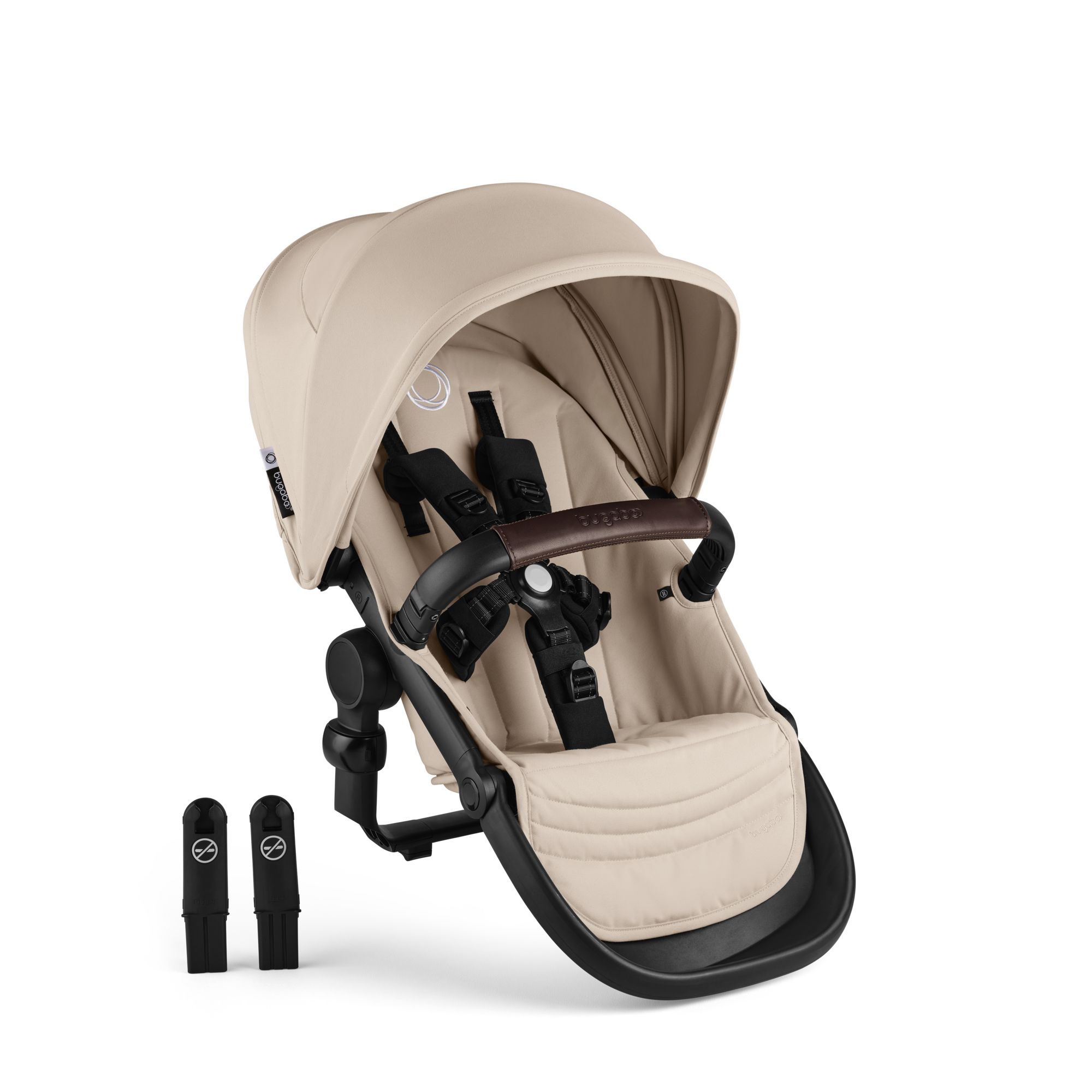 how to fold joovy double stroller Rental Strollers for Disneyland Boneyard Jaw Bone 6