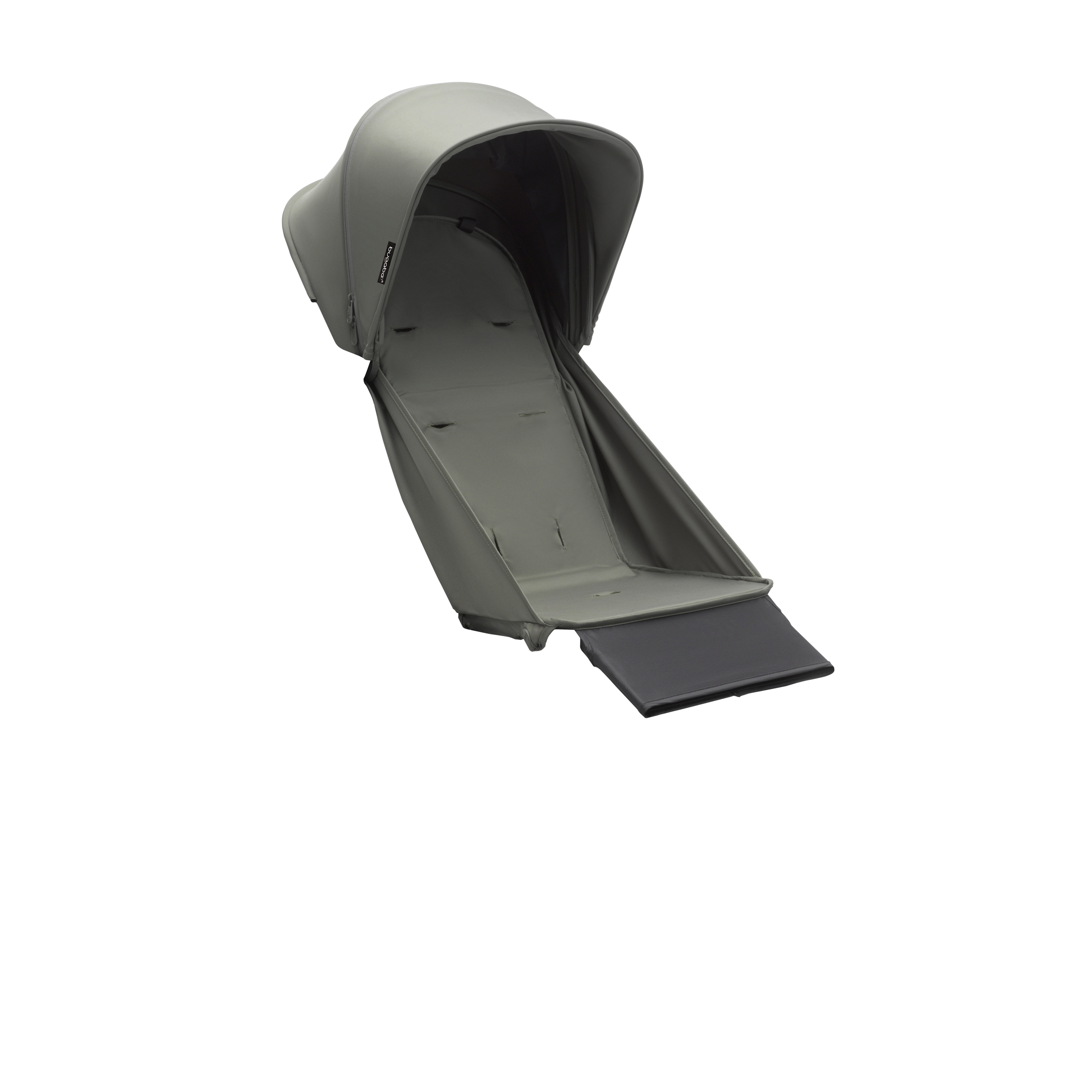 PP100035007