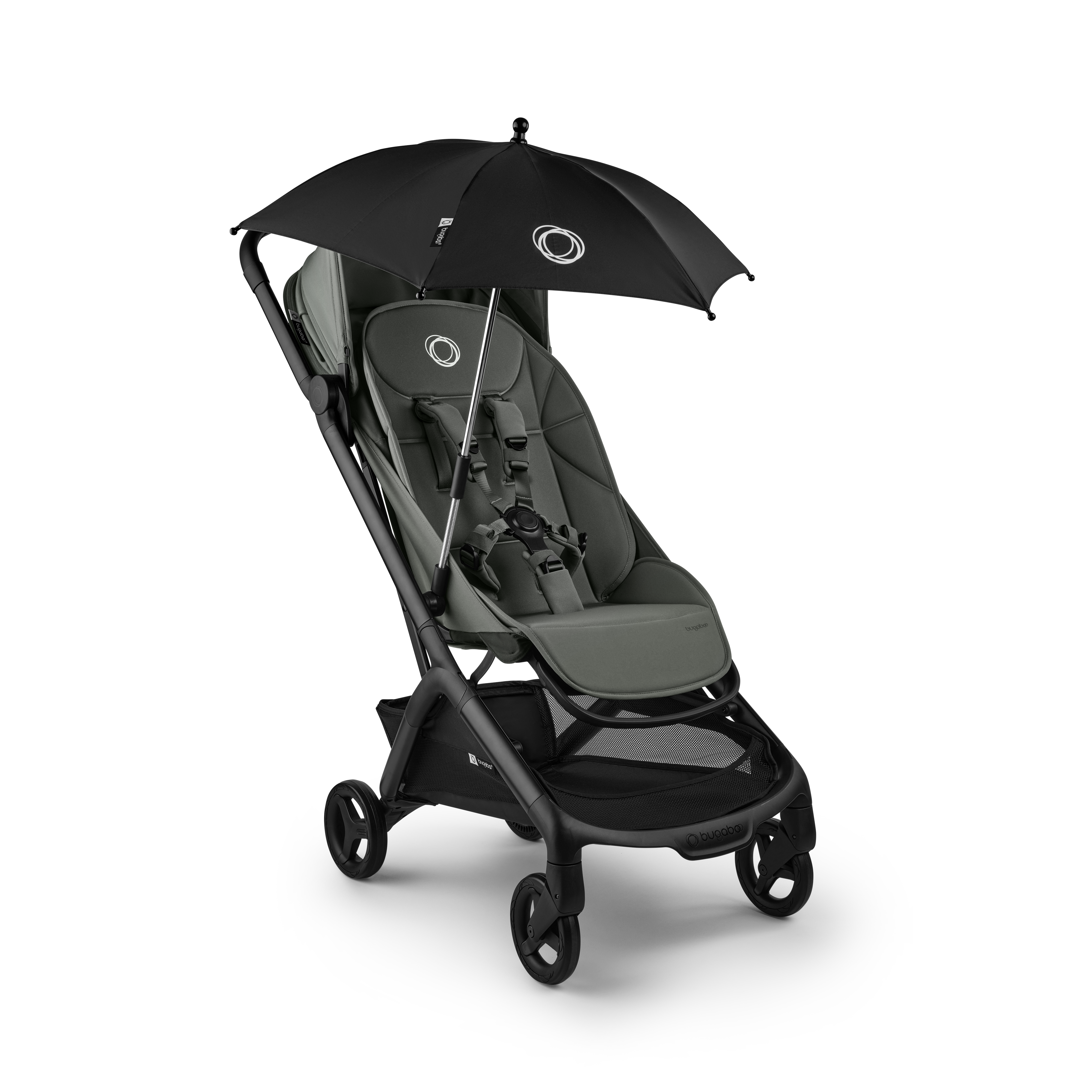 tsa stroller wagon EVER ADVANCED Lightweight Foldable Travel for 2 Kids - Carry-on Airplane Size with Travel Bag - All-Terrain Wheels, 5-Point Harness Top Tube Length:21.25 Bart Starr Autographed Alabama Nymph Flies