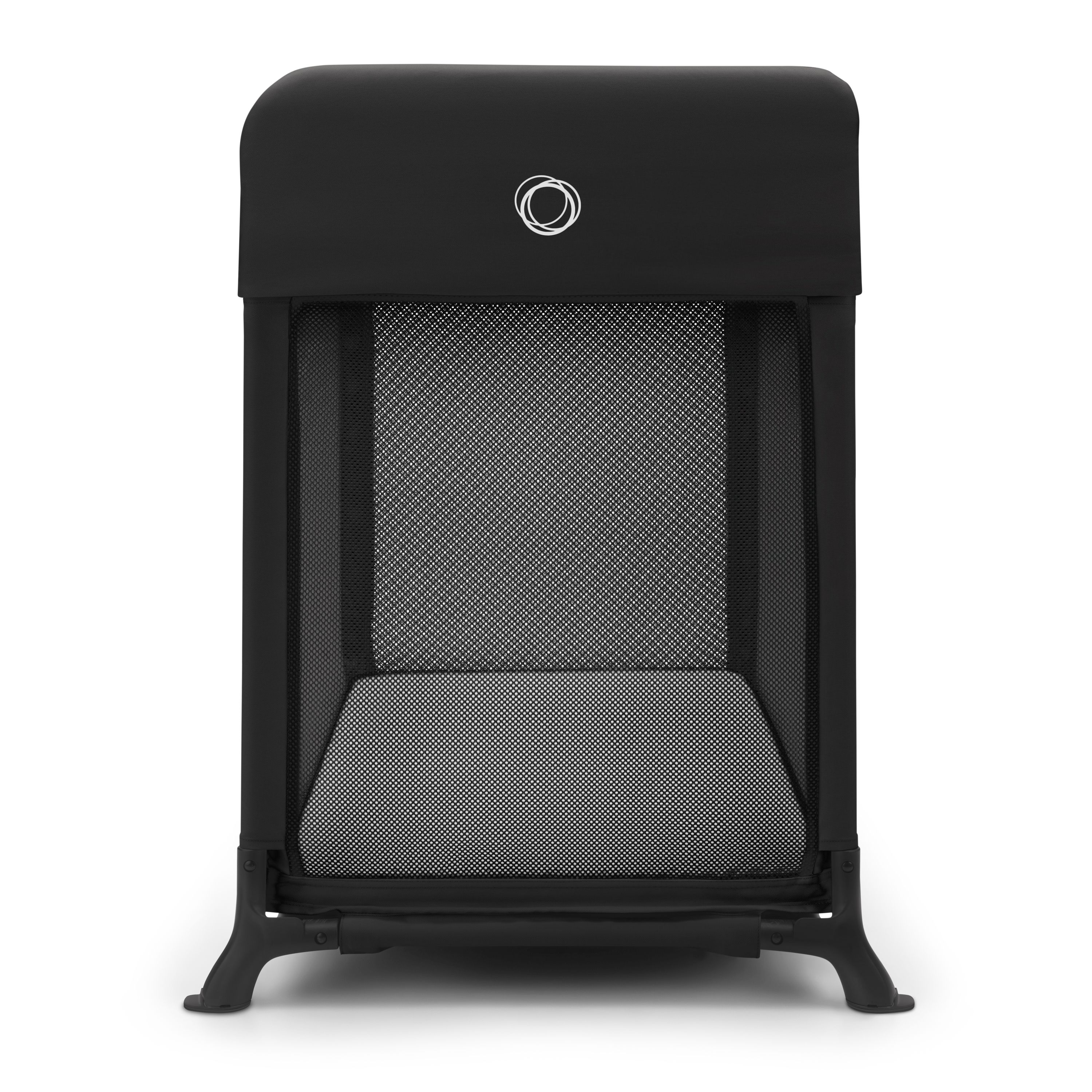 Bugaboo-stardust-complete-