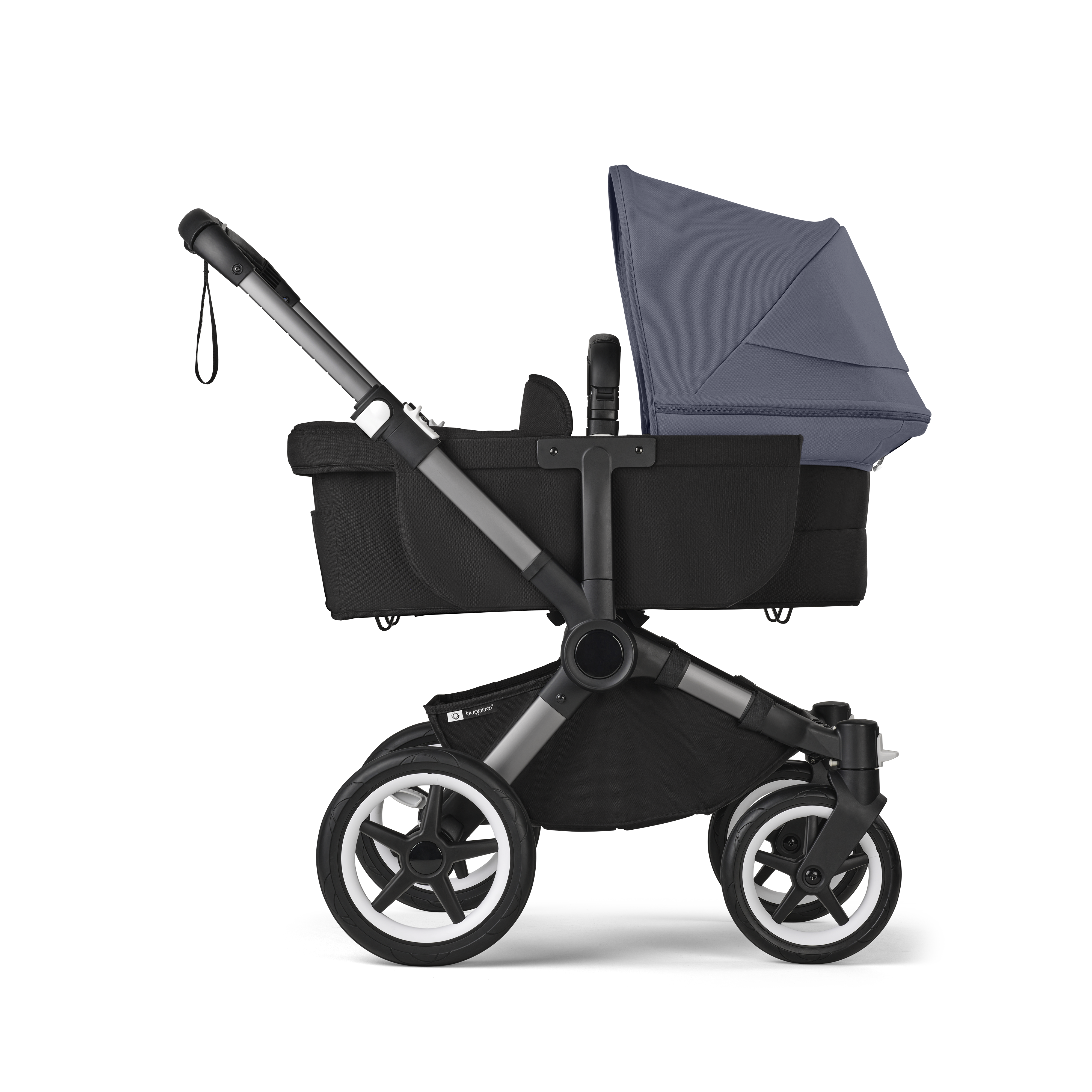 2011 city select double stroller Baby Jogger Select® 2 Eco Collection Men's Favorites Color:Gloss White Cyan Sirona Si Cybex Rear double stroller