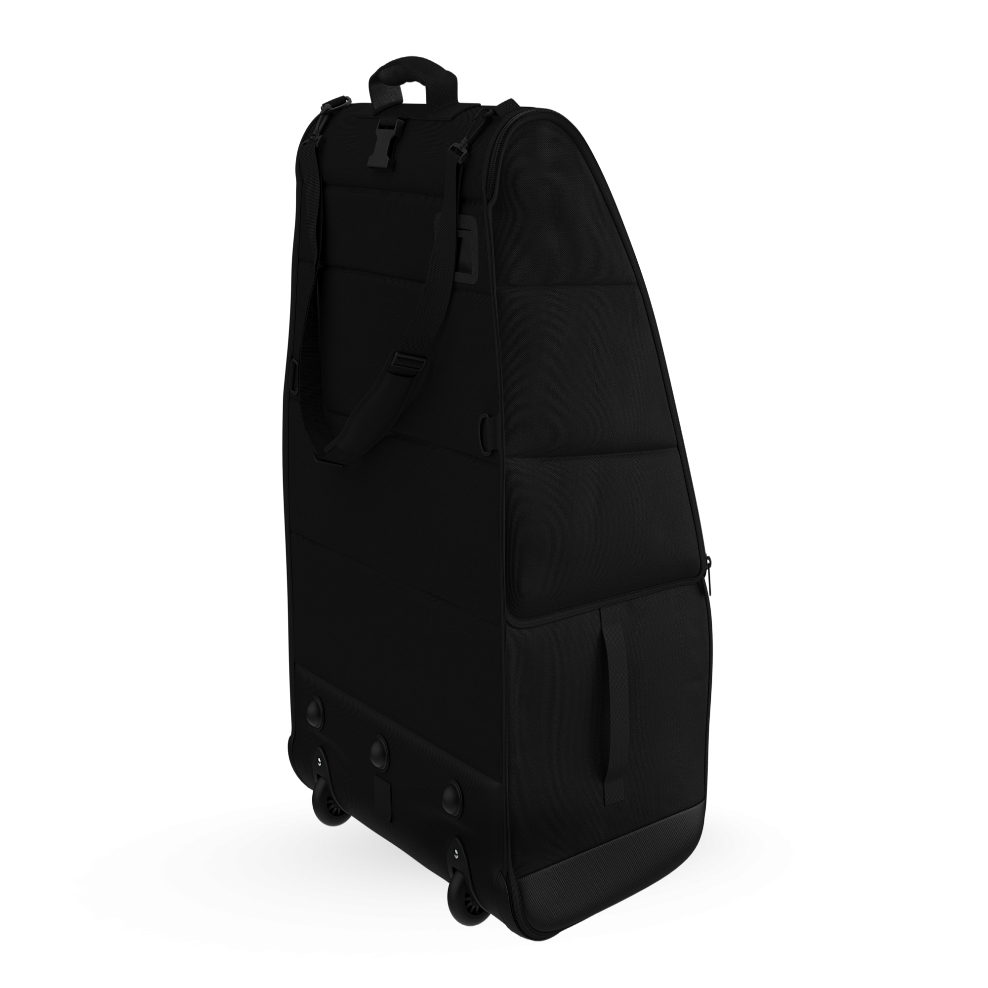 Bugaboo comfort transport bag