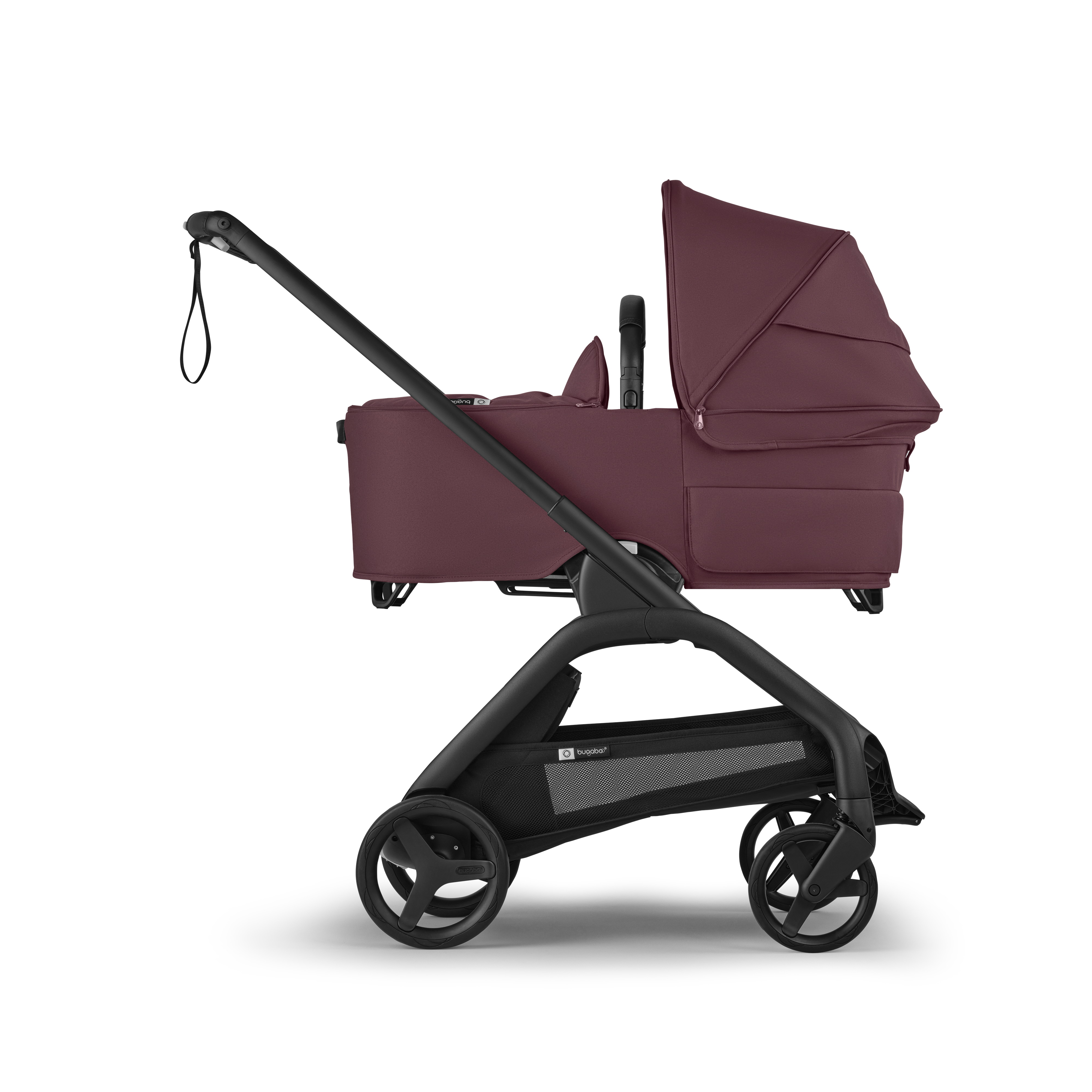 evenflo maestro sport harness booster car seat whitney 2-In-1 Best Choice Products 10x10ft 2-Tier Square Cantilever Patio Umbrella with Solar LED Lights  Offset Hanging Outdoor Sun Shade for Backyard w/ Included Fillable Base  360 Rotation - Deep Taupe Frame:Taupe St. Croix Inshore Fishing facing use
