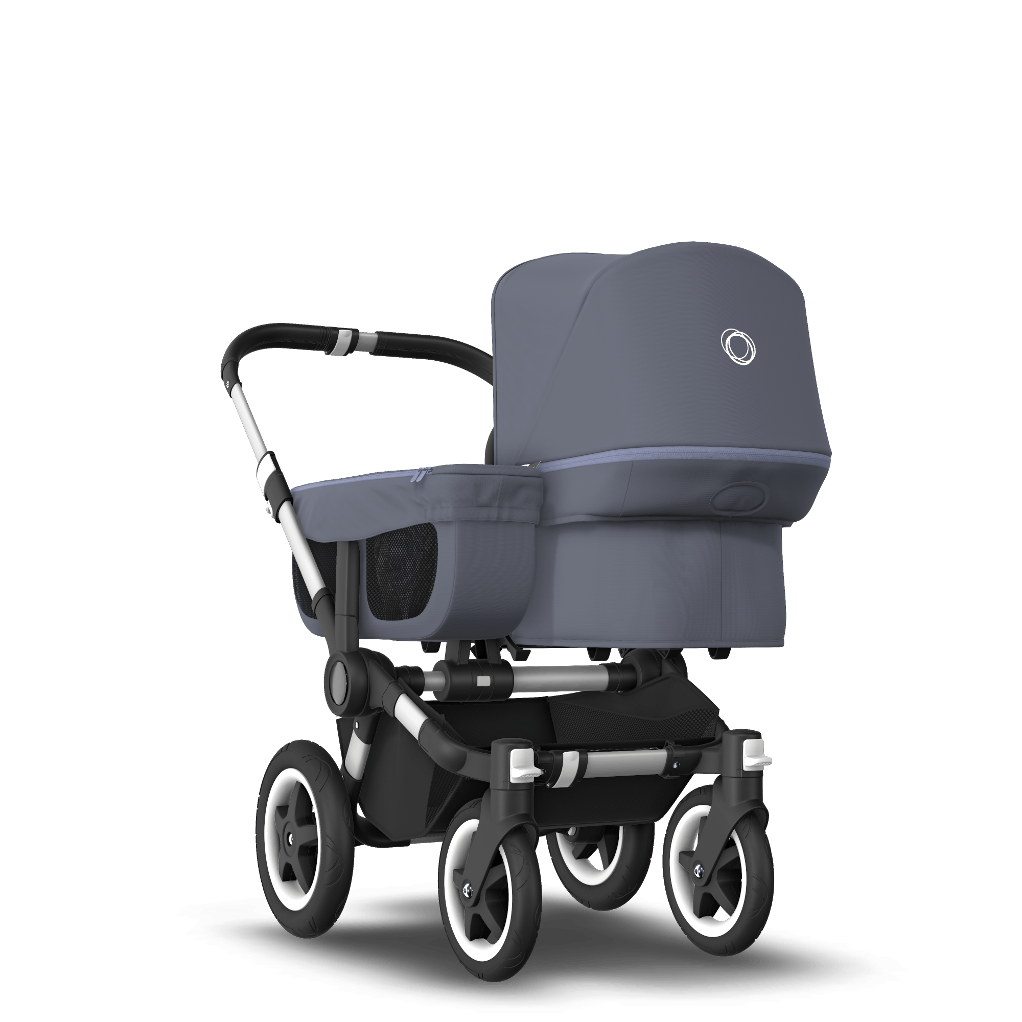 PV00308_Bugaboo-Donkey-2-Mono-