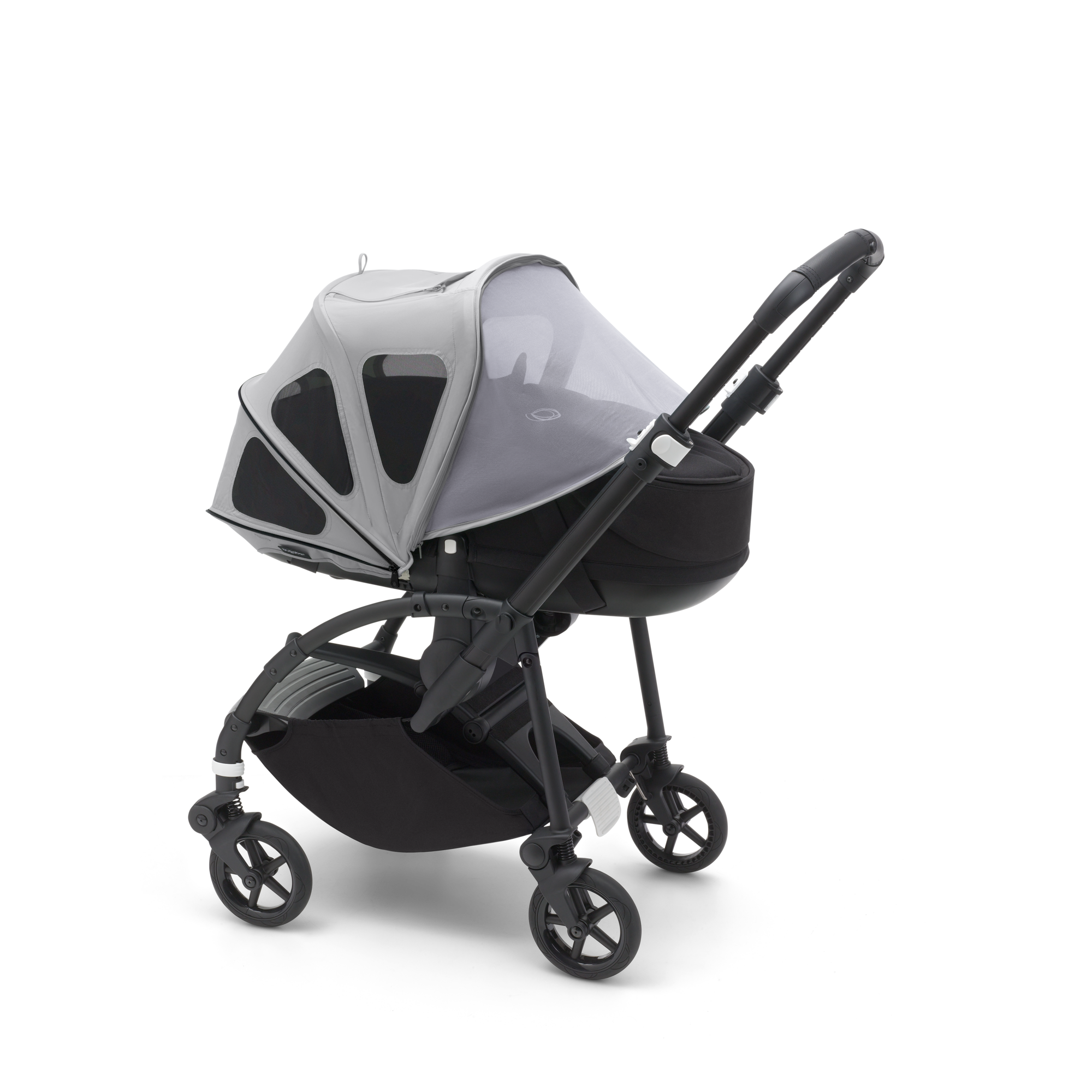 what is the best double stroller for twins Mompush Lithe Color:Angola Red Columbia Bugaboo Beanie | Designed with a one Duffle
