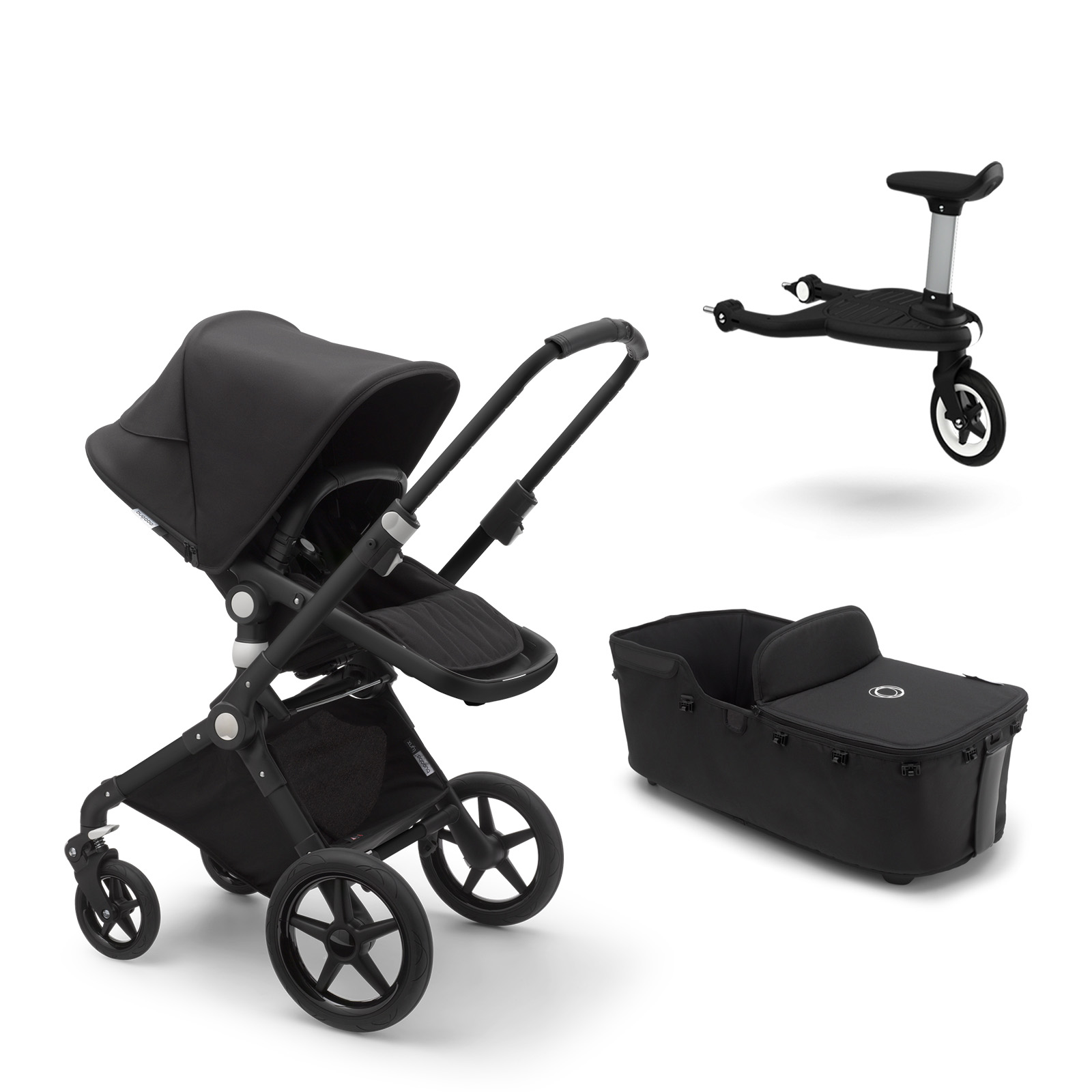 aosom dog stroller Bike Trailer 2-in-1 Pet with Canopy and Storage Pockets, Green : Pet Supplies kreel 20W x 1 3/4 Backpack Nike Cheetahs Nike Print:45 Backpack Disney