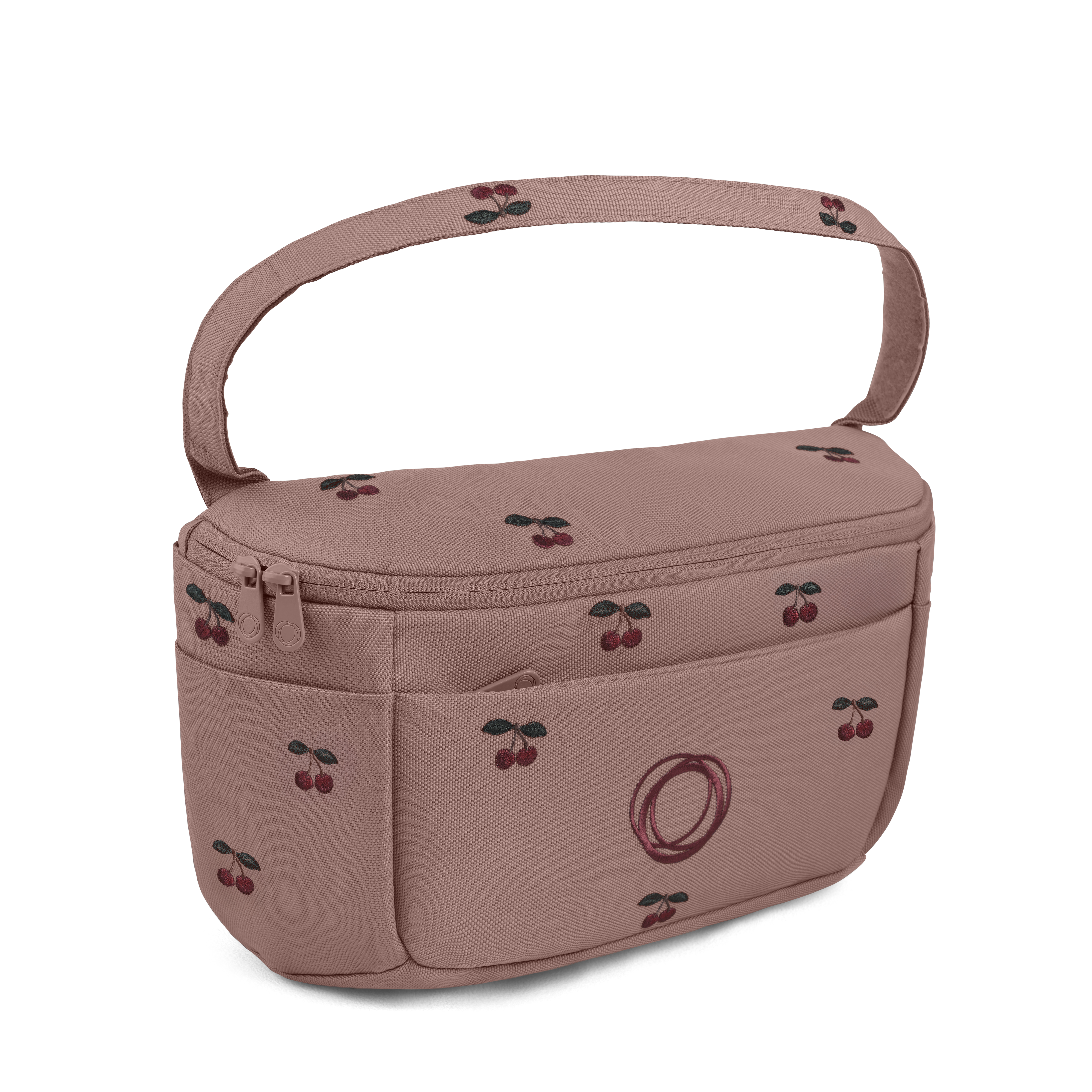 Bugaboo organizer Konges SlØjd dusty pink | Bugaboo