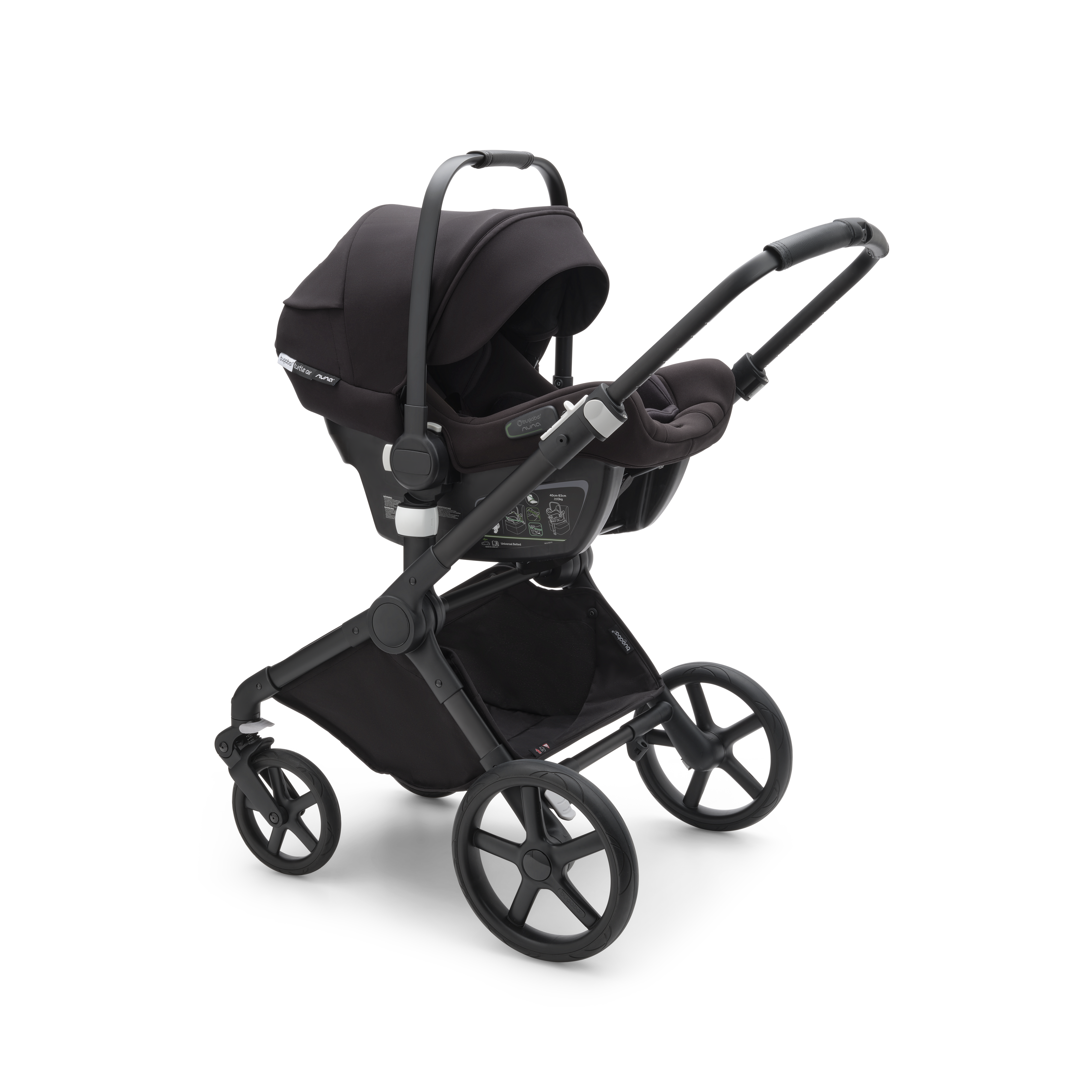 dog stroller nz Pet Gear Expedition No Zip Fog with many praising its Briggs & Riley Large Model:METDC71HGA igg24_for_her