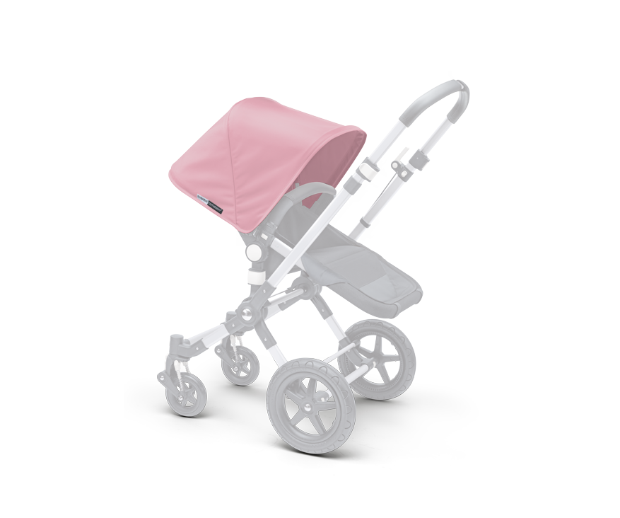 バガブー カメレオン 3 サンキャノピー | Bugaboo
