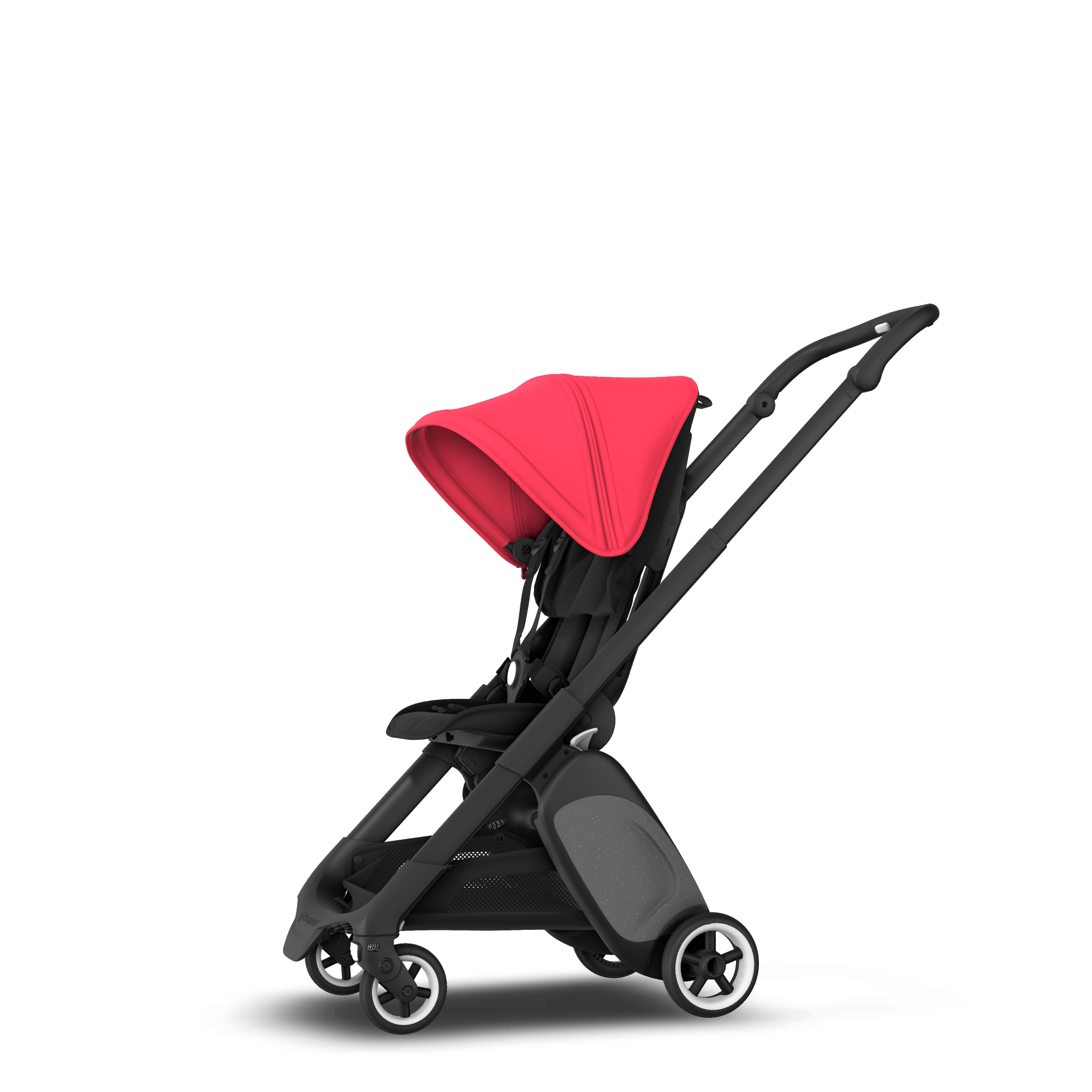 PV00459_bugaboo-ant-sit-and-