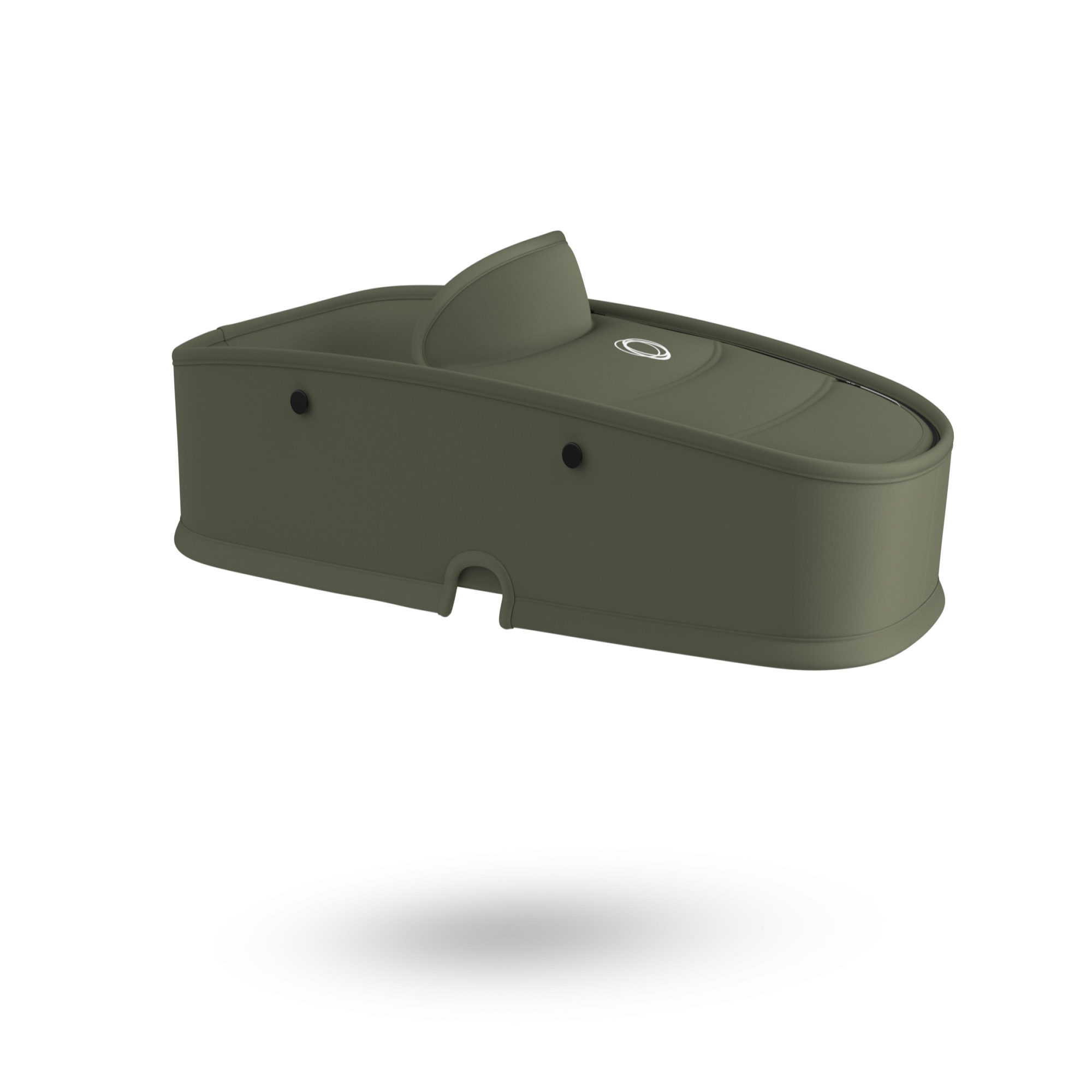 bugaboo tailored fabric set