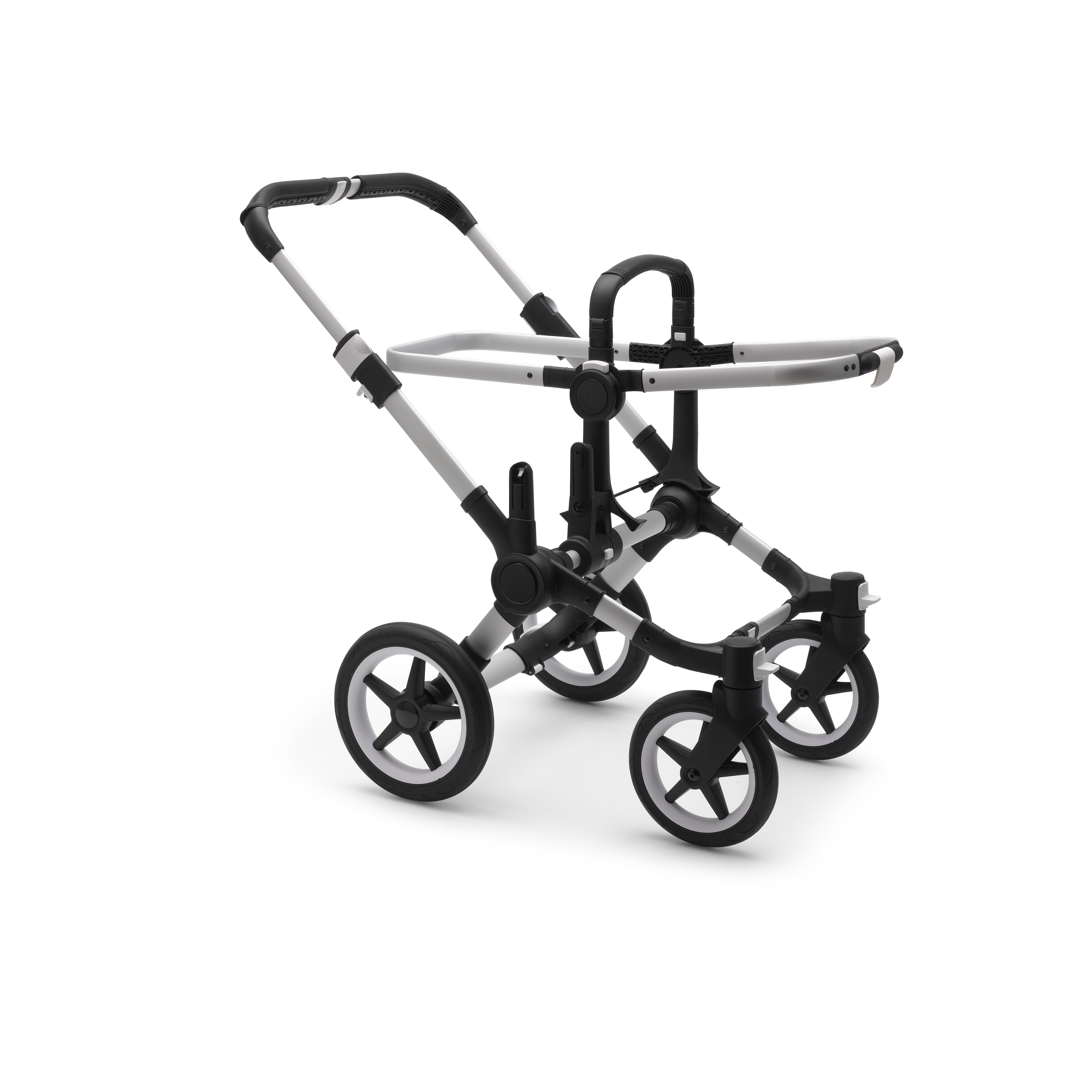 bugaboo donkey basis