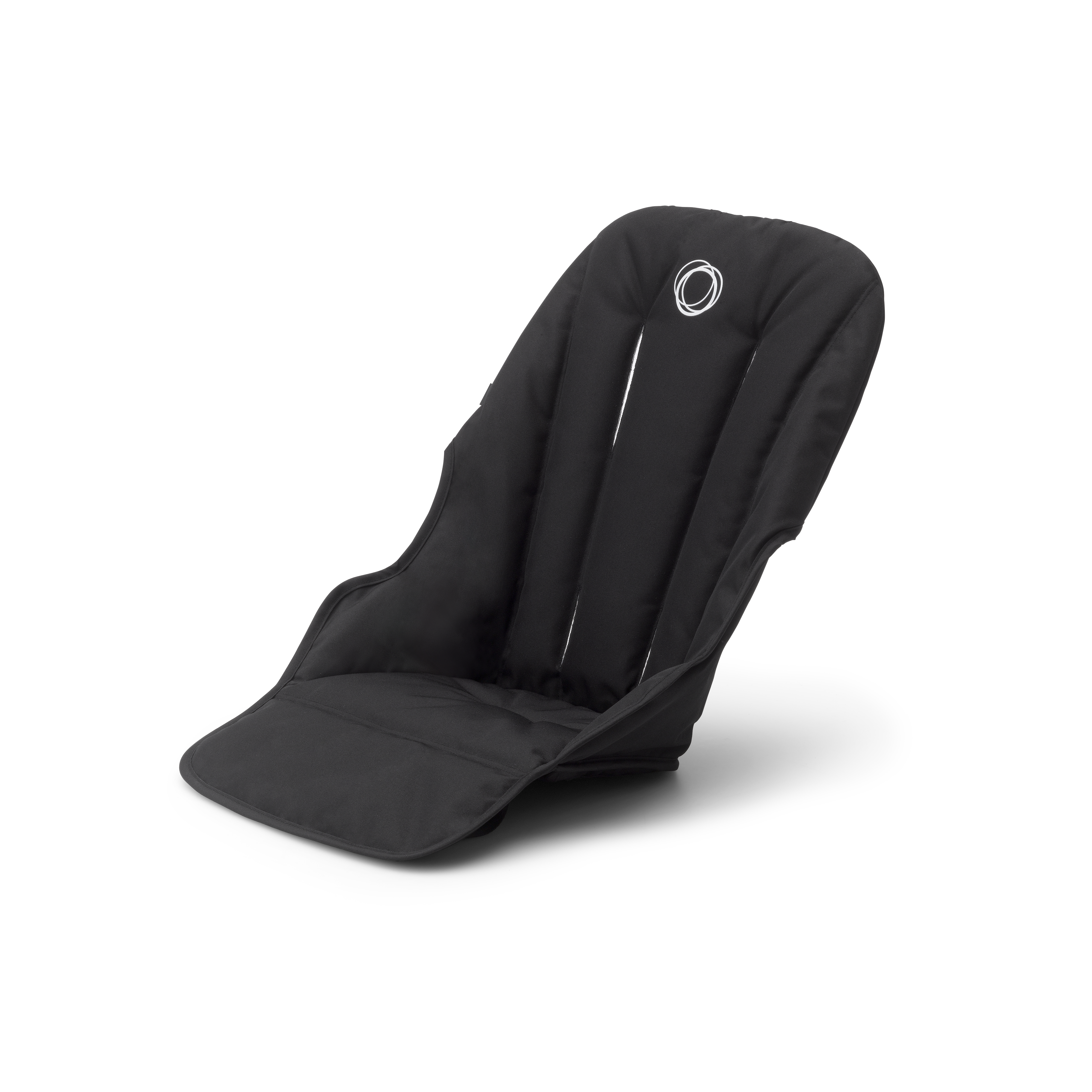 PP230240ZW02