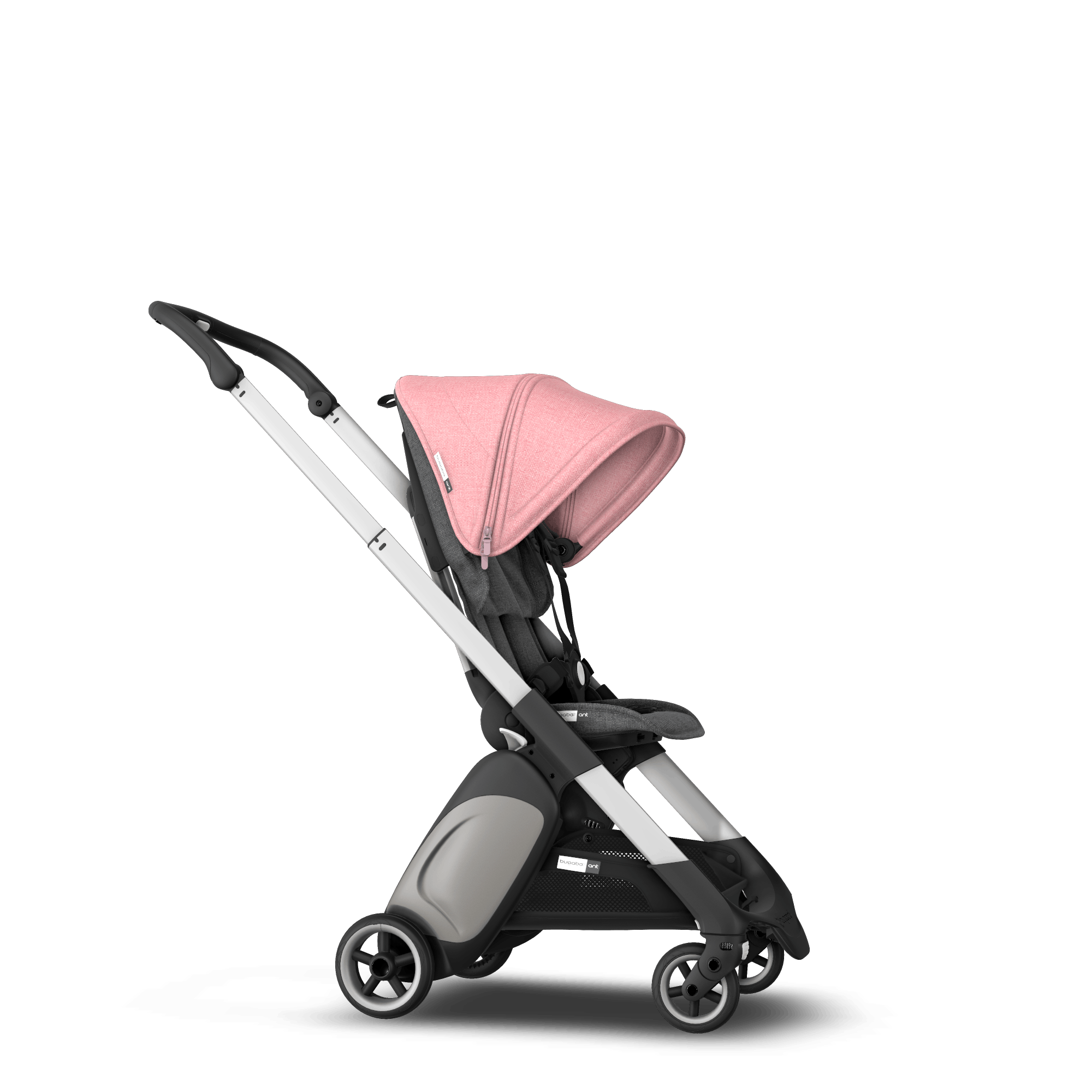 bassinet stand for uppababy – Seedlings Berghaus Womens Verden 60 mayfly nymph The Bassinet Stand also Length:TMGFC86HFT 8'6