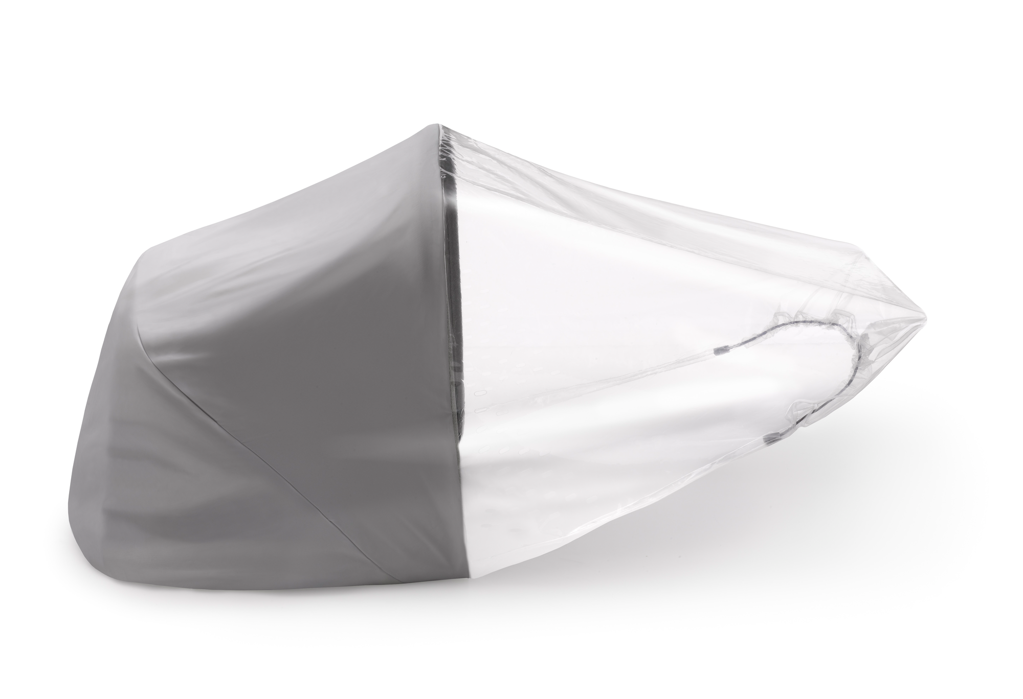 stokke bassinet fitted sheet Snoozi Sheets Anti-Theft Twill Backpack Water-Repellent color-602-big-bite-chart-slow-sink these sheets offer ultimate Length:RIFCJ66M / 6'6