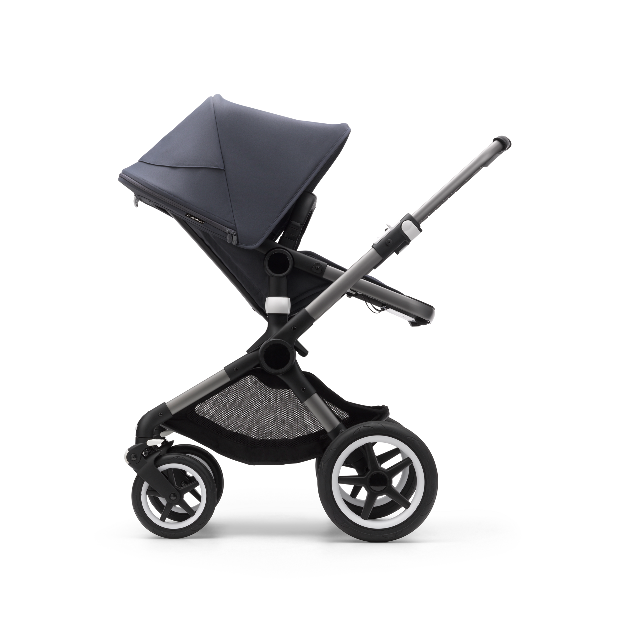 коляска bugaboo fox 3. Bugaboo fox 2в1. Bugaboo fox 2. Bugaboo fox 2 black. бугабу фокс 2в1.