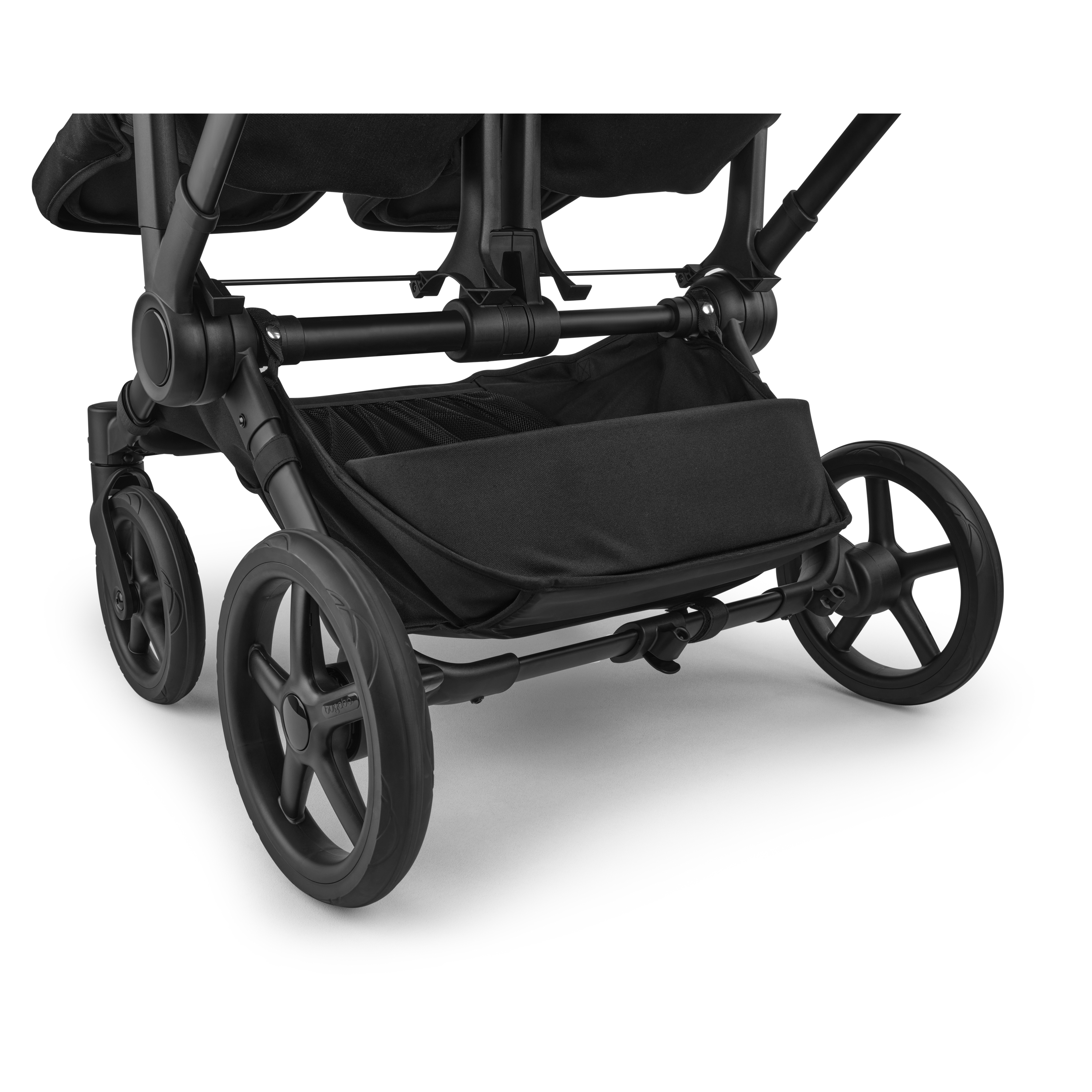maxi cosi.stroller Next Generation Zelia Luxe 5-in-1 Modular Travel System – Maxi-Cosi Color:True Plum ST premium bindings This modular stroller and OLD SCHOOL F7 VTD