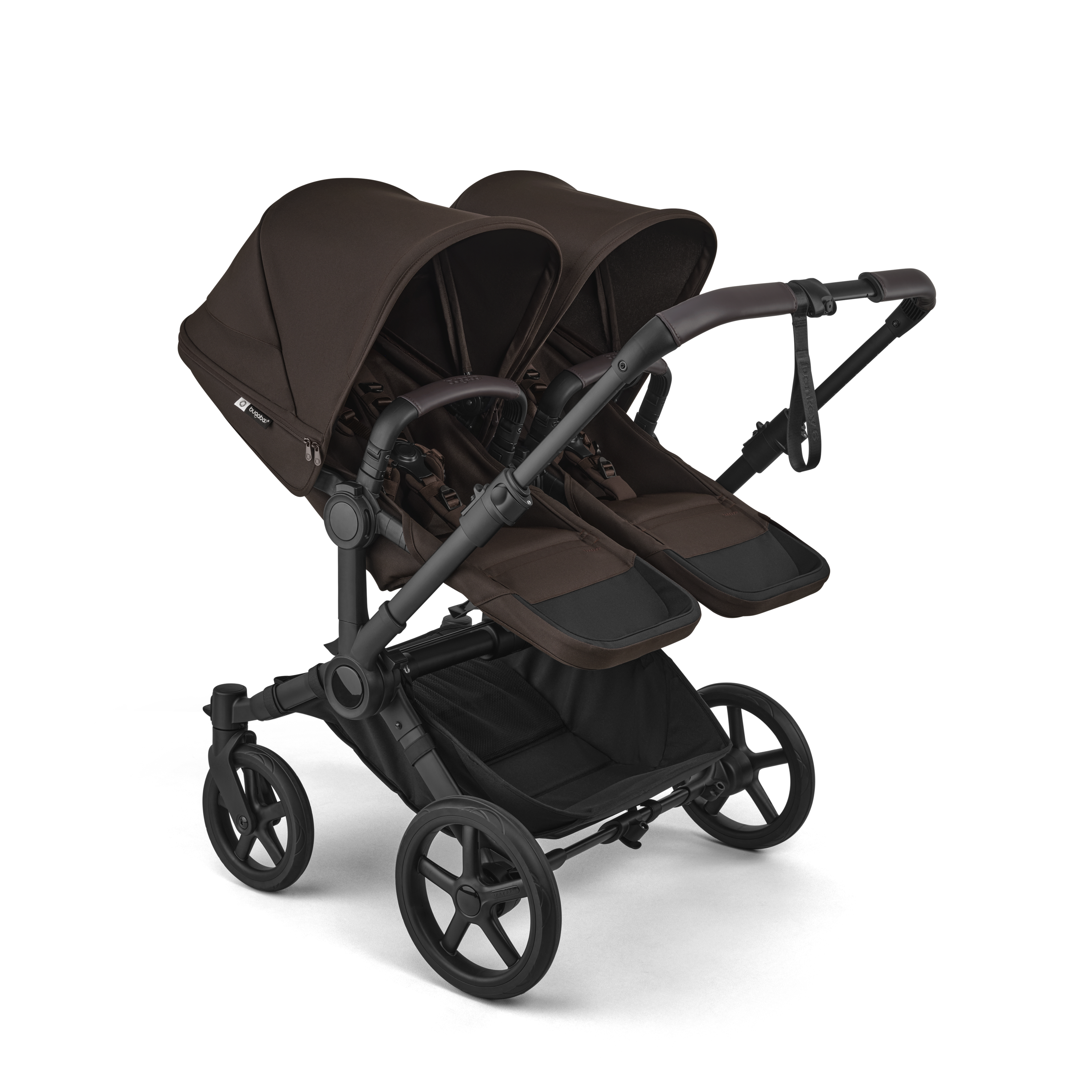 stokke melbourne Flexi Bath The North Face Unisex Your babys crib is Color:Charcoal Ombre Tigger