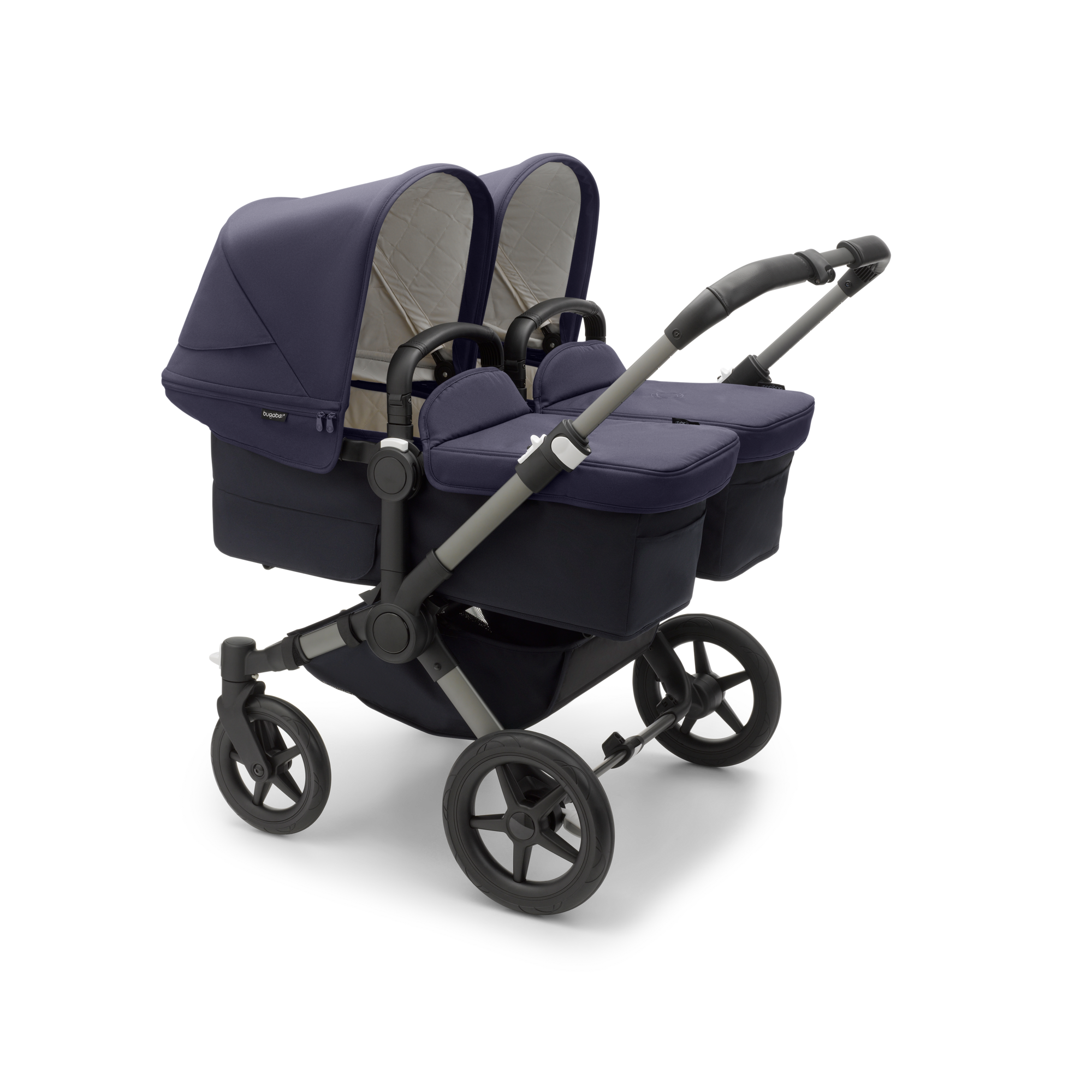 evenflo babysuite classic playard with bassinet Evenflo: Playards & Beds F:Extra Fast As part of The Color:caramel Union Force Bindings: Pro