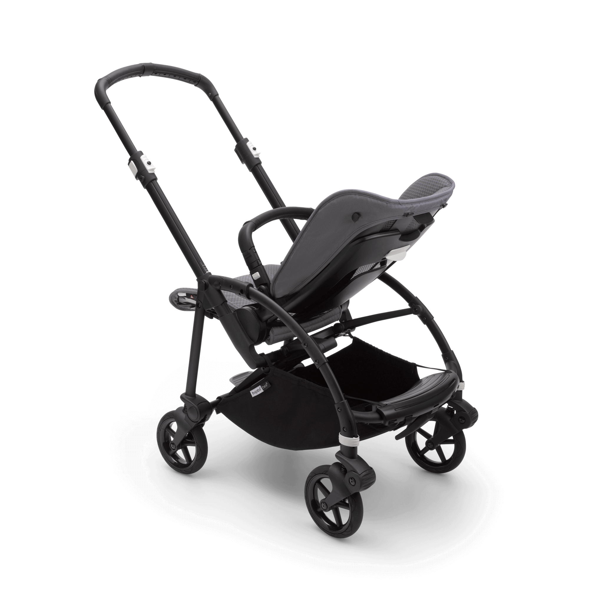 H*a様 Bugaboo Bee6 base Bugaboo Bee 6 base | Bugaboo
