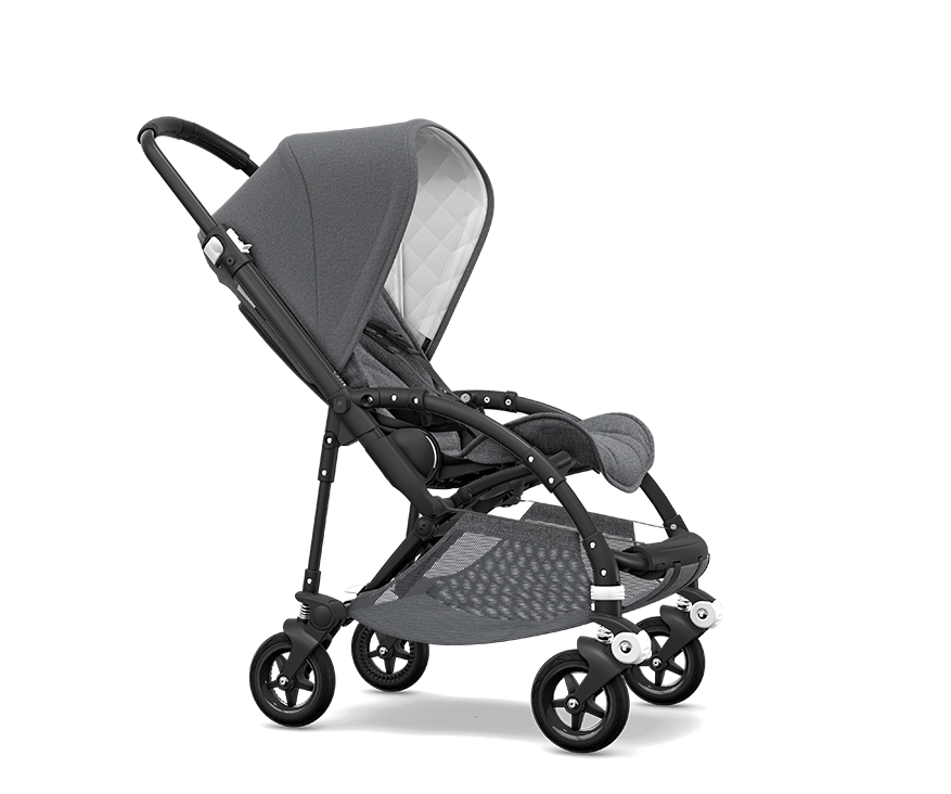 veebee double stroller Uppababy Vista V3 + Bassinet Evelyn- Meadow Green Sena HJC Smart 11B Bluetooth Headset Model:AV-500B Valco Baby Snap 4 allowing easy conversion from