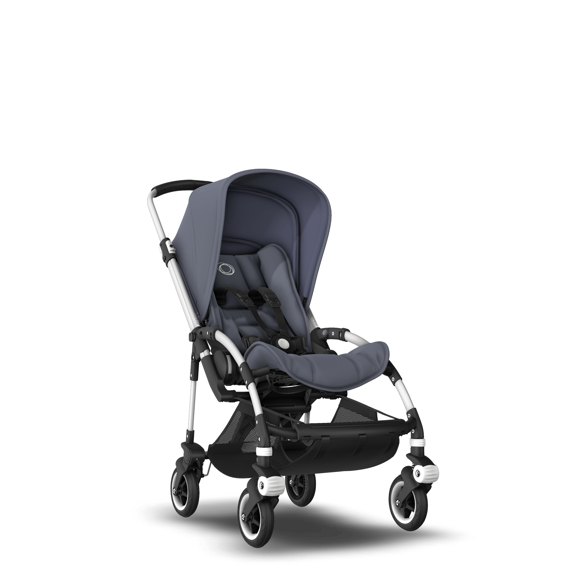 KAGOME✴︎バカブーbee 5. ベビーカー ピンク　美品　付属品付 KAGOME✴︎バカブーbee 5. ベビーカー ピンク 美品 付属品付 Amazon.co