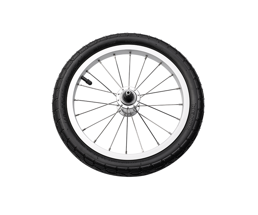 bugaboo runner price