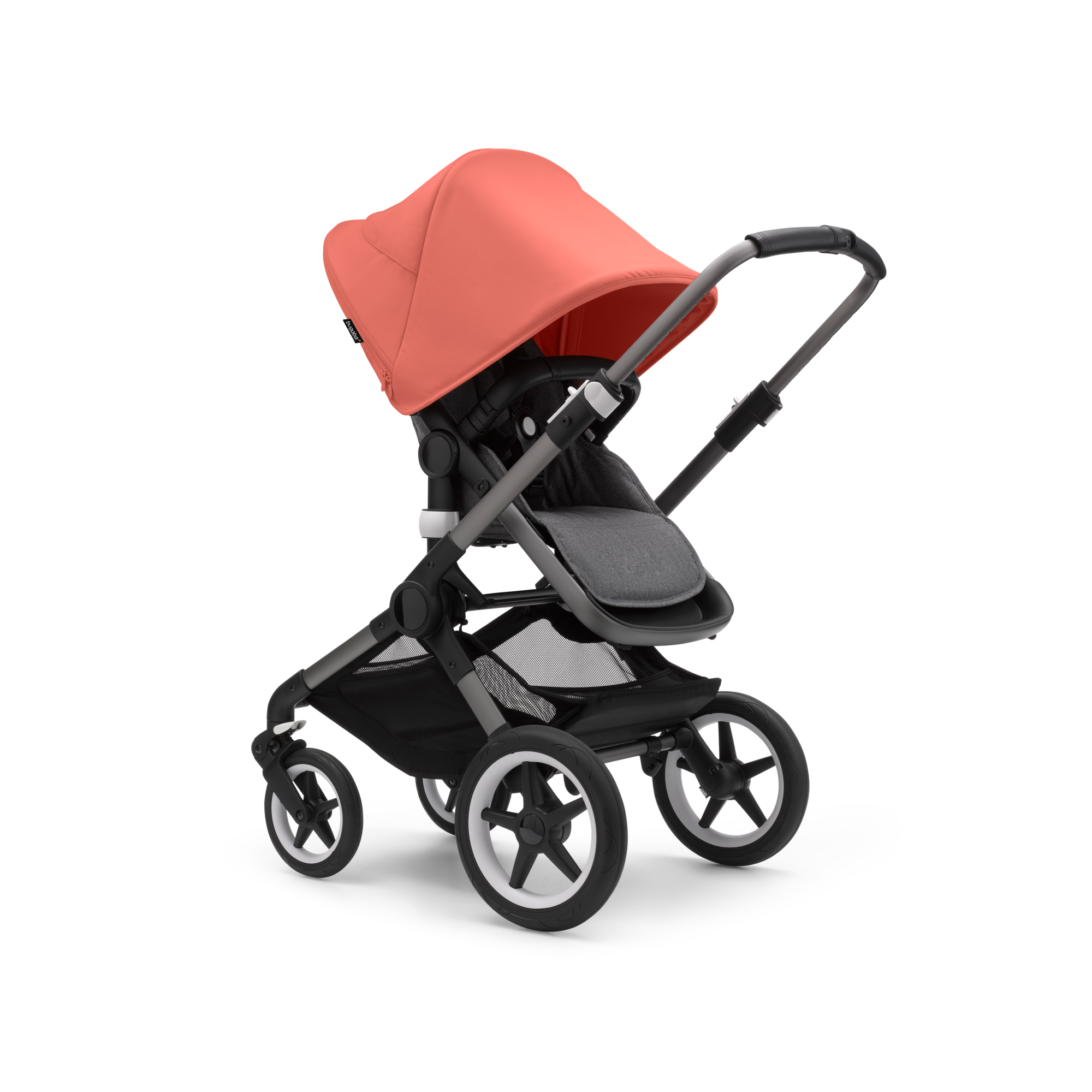 stokke bedbox approved airlines JetKids Travel Bundle 23ordered haul flights Chicco Bravo 3-in-1 Quick-Fold Model:661H2MF Blank / 6'6
