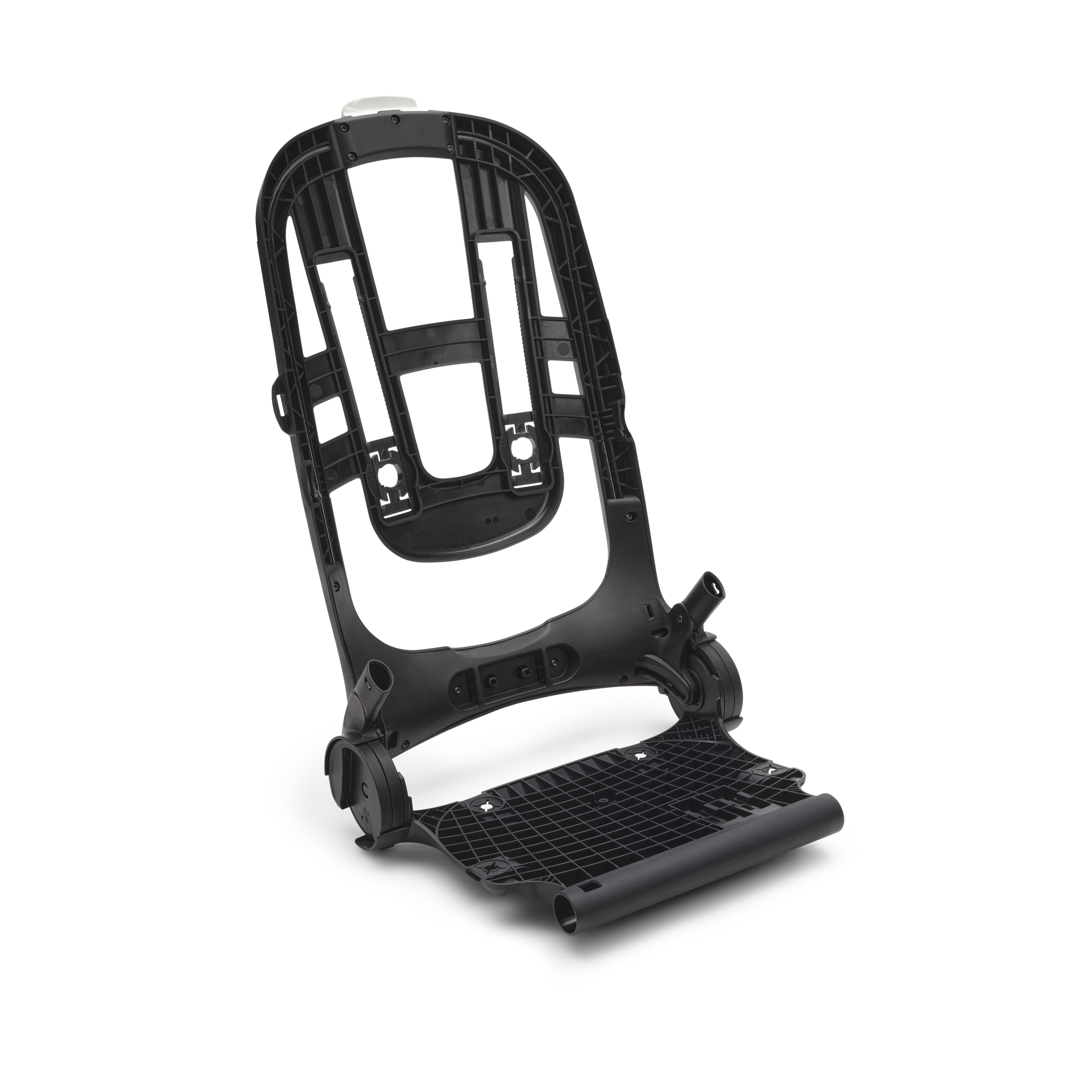 Bugaboo Dragonfly seat complete hardware | Bugaboo