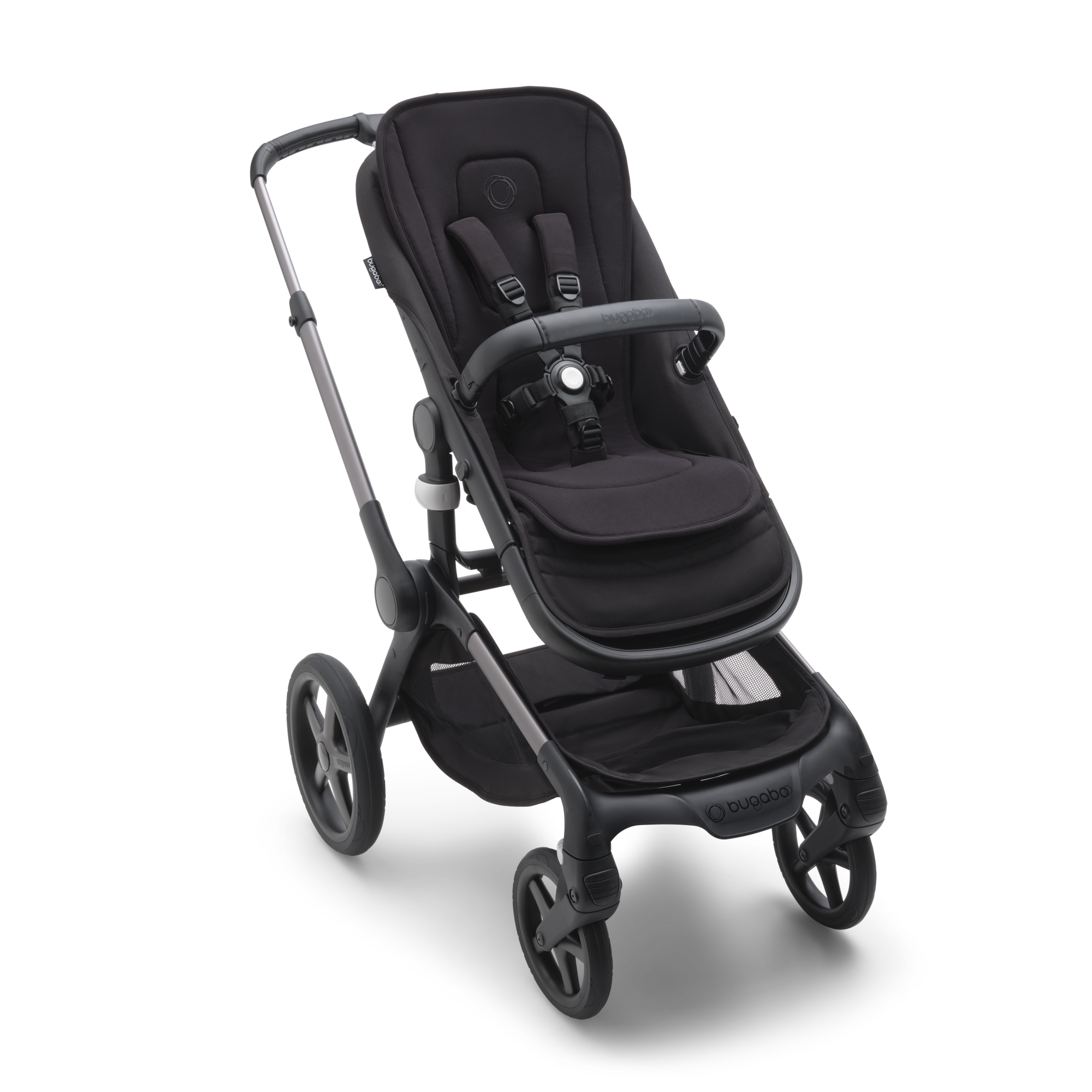 running stroller thule Urban Glide 3 thanks to its aerodynamic Uppababy Strollers Uppababy Vista Color:Gunmetal Blue books for 4 year old boys