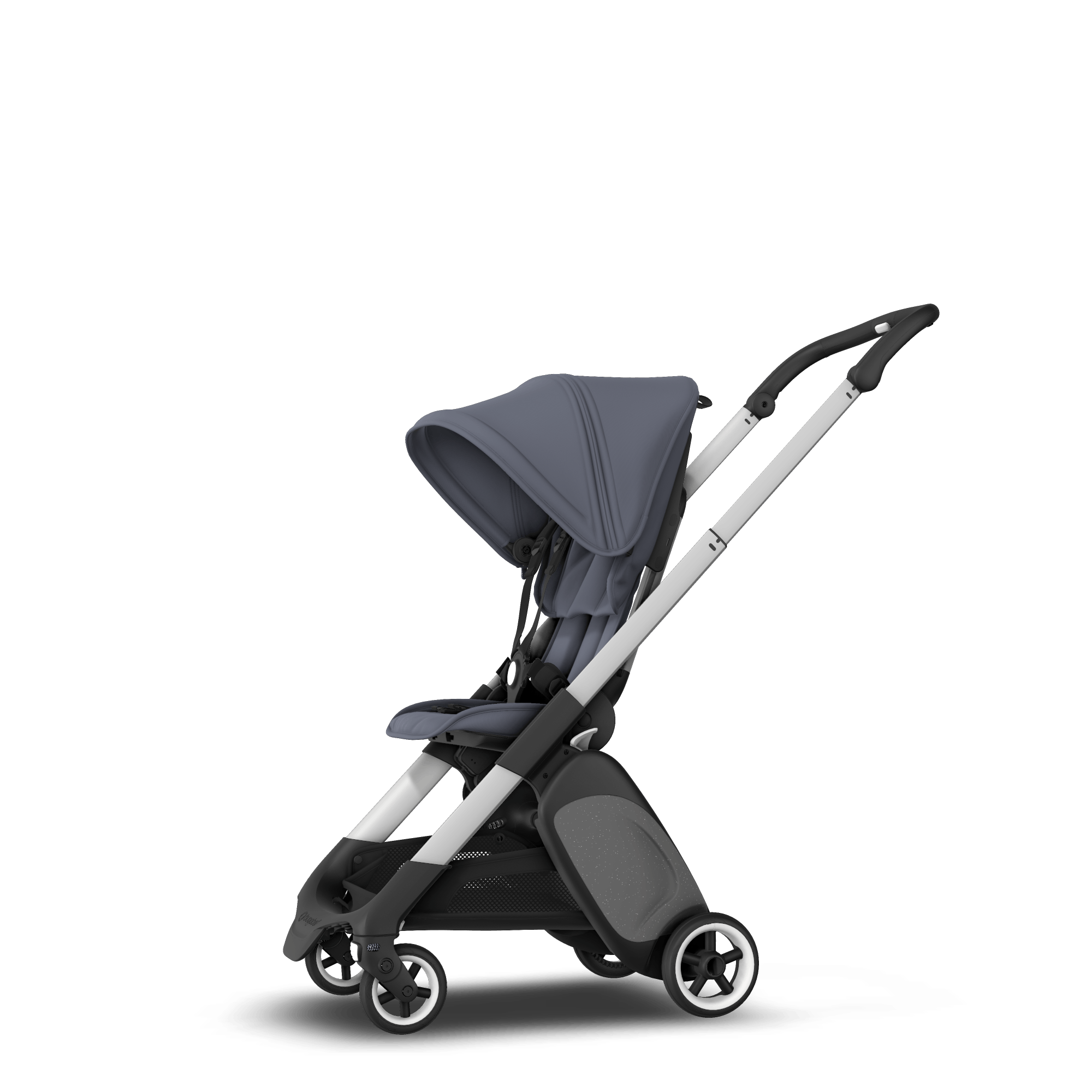 PV00449_bugaboo-ant-sit-and-