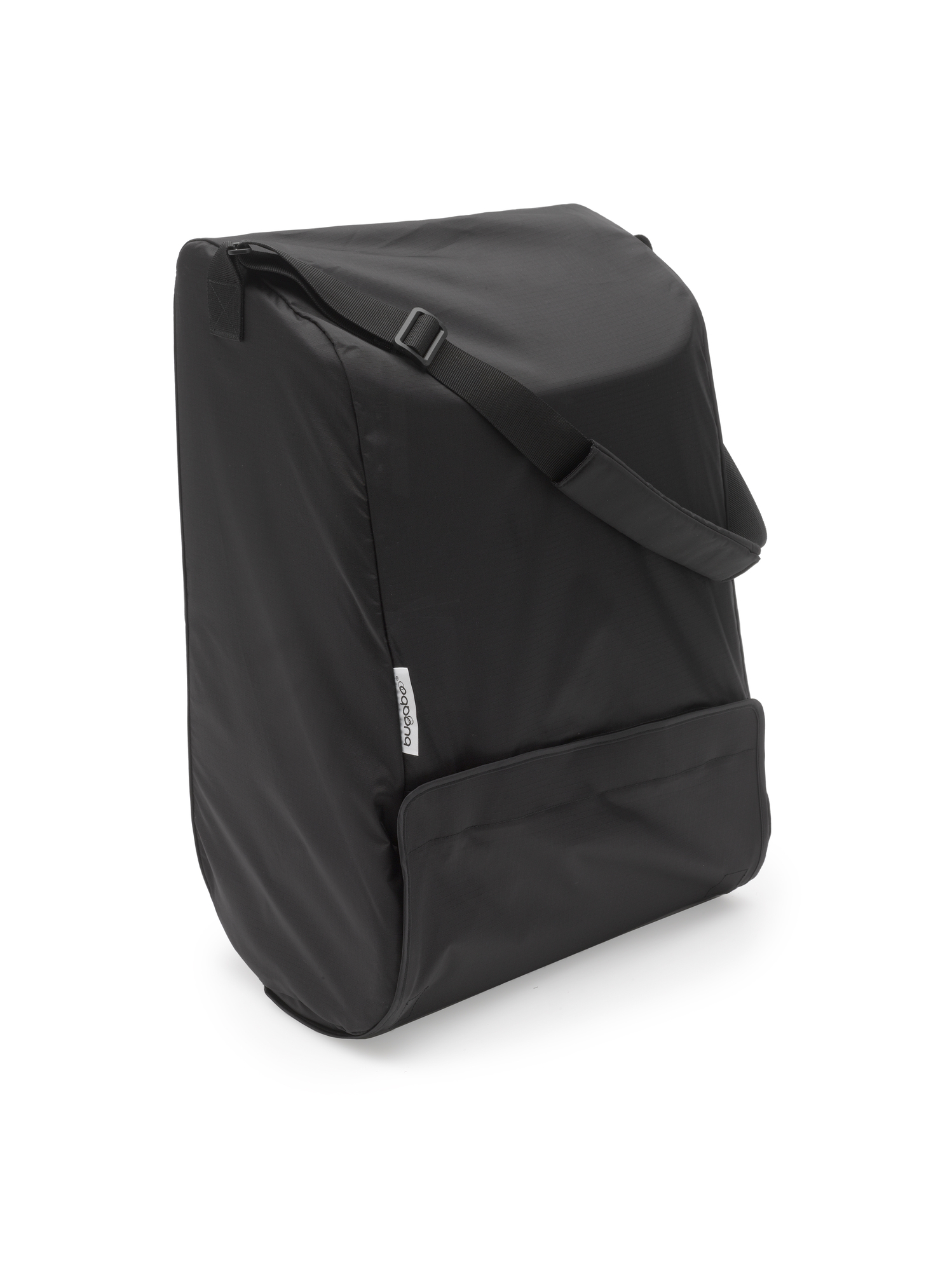 bugaboo transport bag dimensions