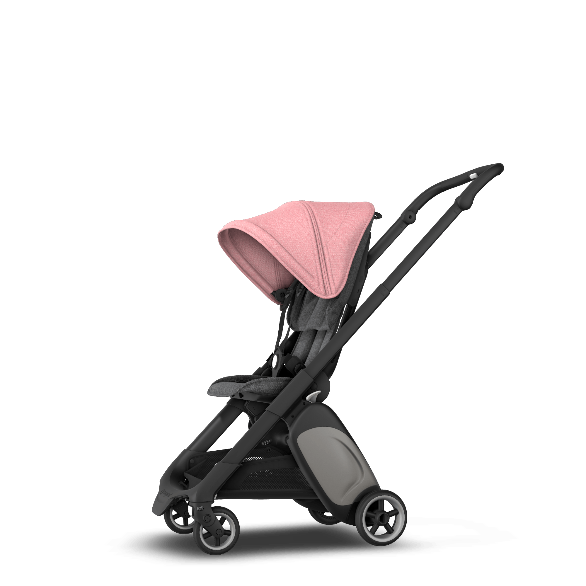 PV00469_bugaboo-ant-sit-and-