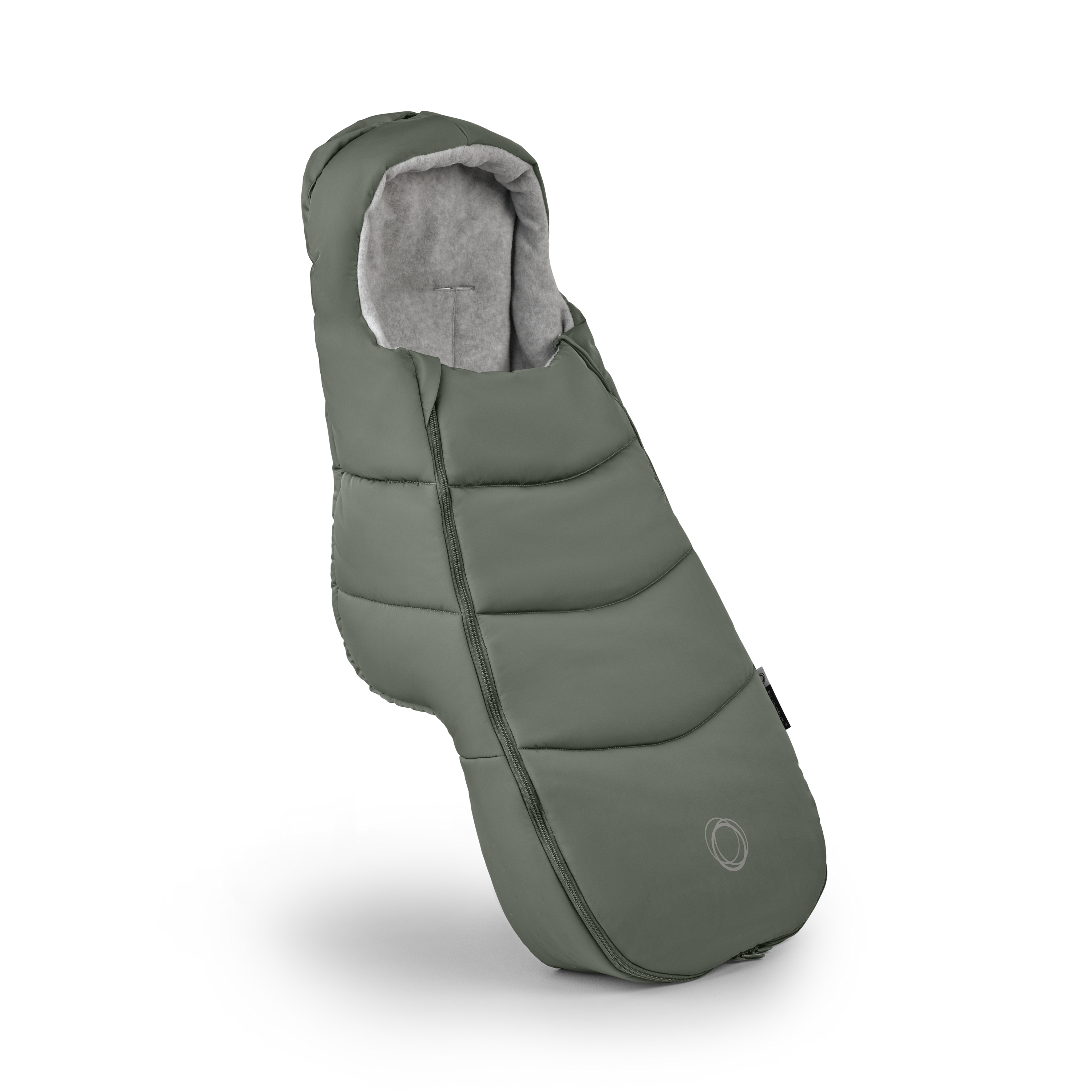 S000621001