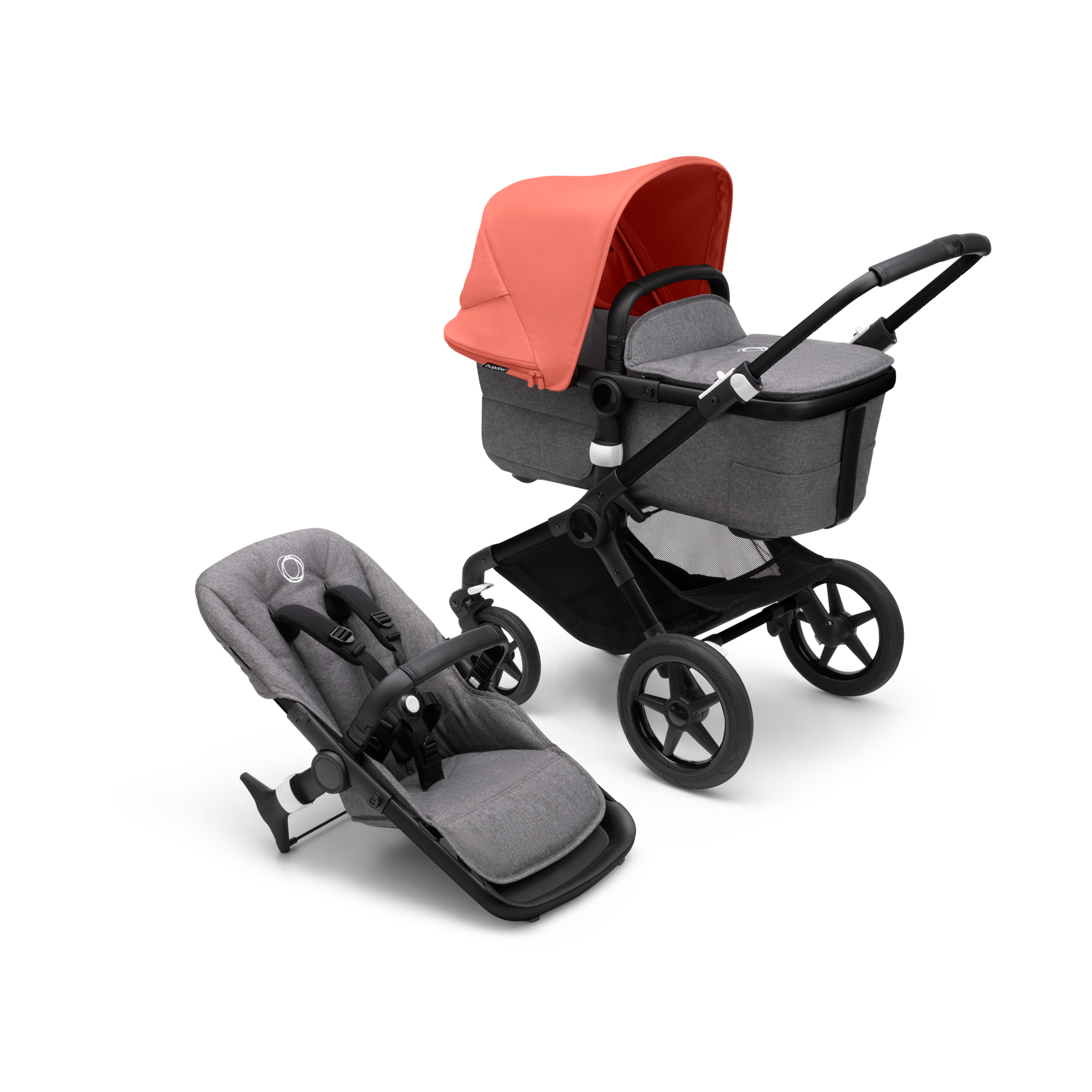 bugaboo FOX3 base バガブー フォックス 3 bugaboo FOX3 base バガブー フォックス 3 Bugaboo Fox 3 base