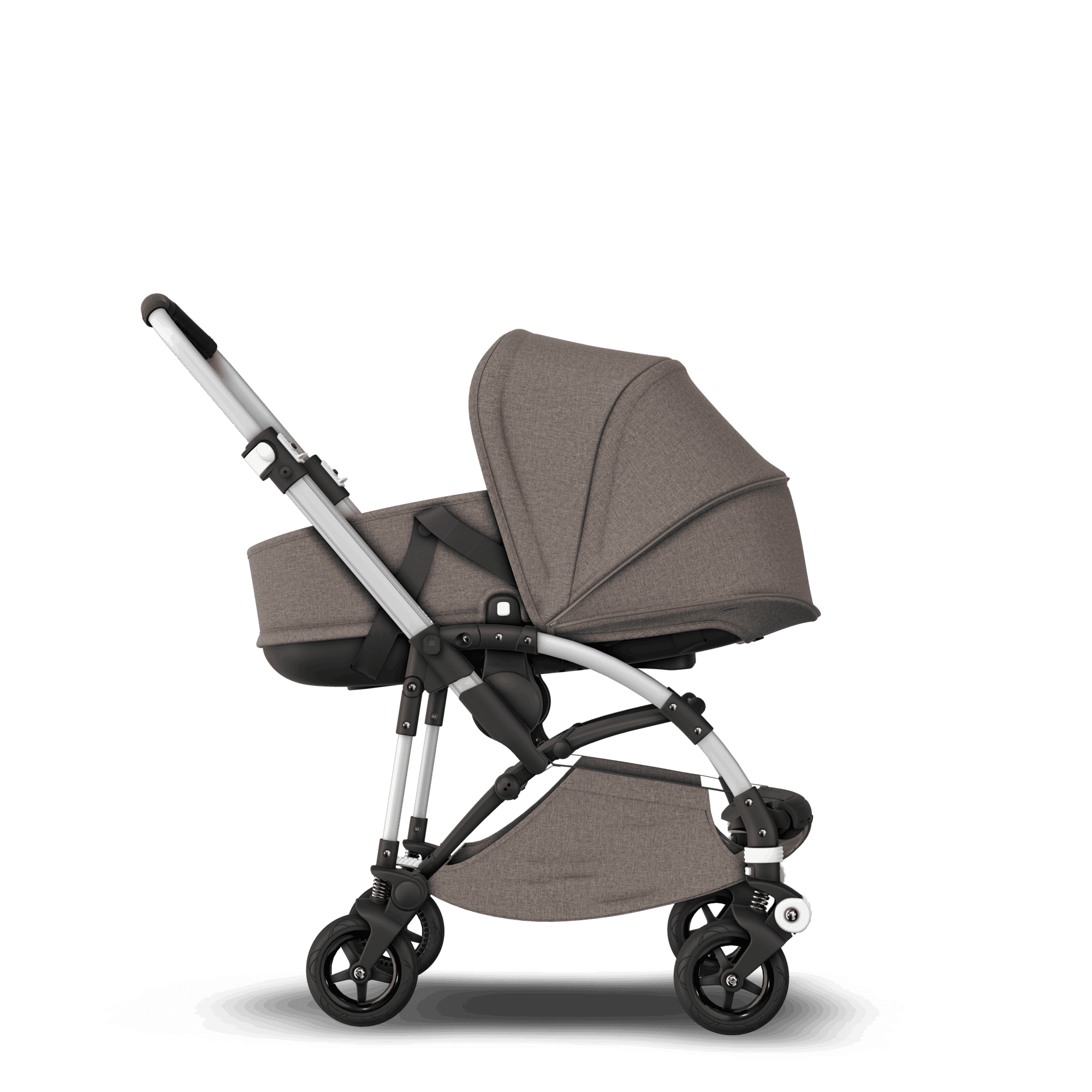 bugaboo bee 5 seat