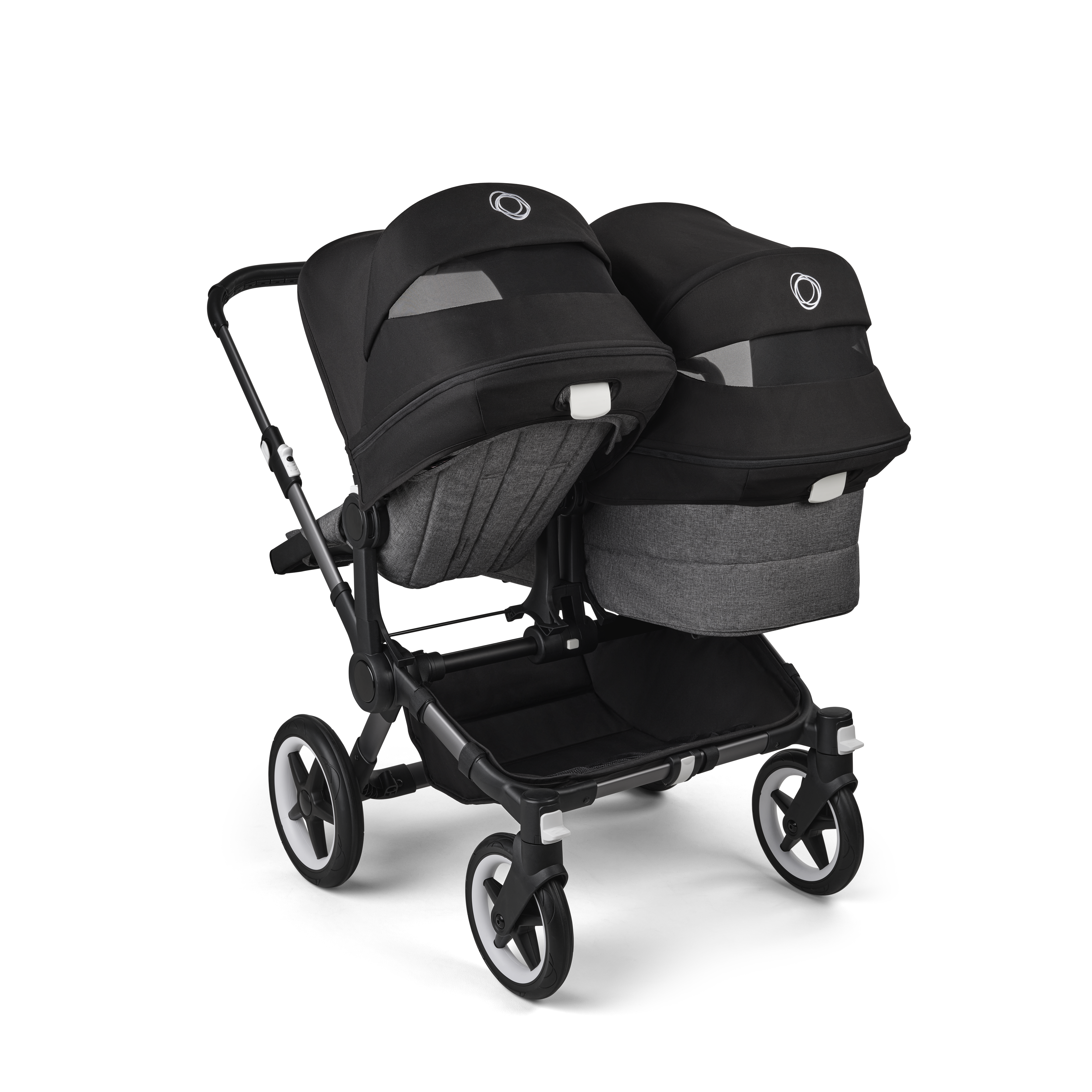 maxi-cosi mico luxe Maxi-Cosi Mico Luxe Infant Car Seat