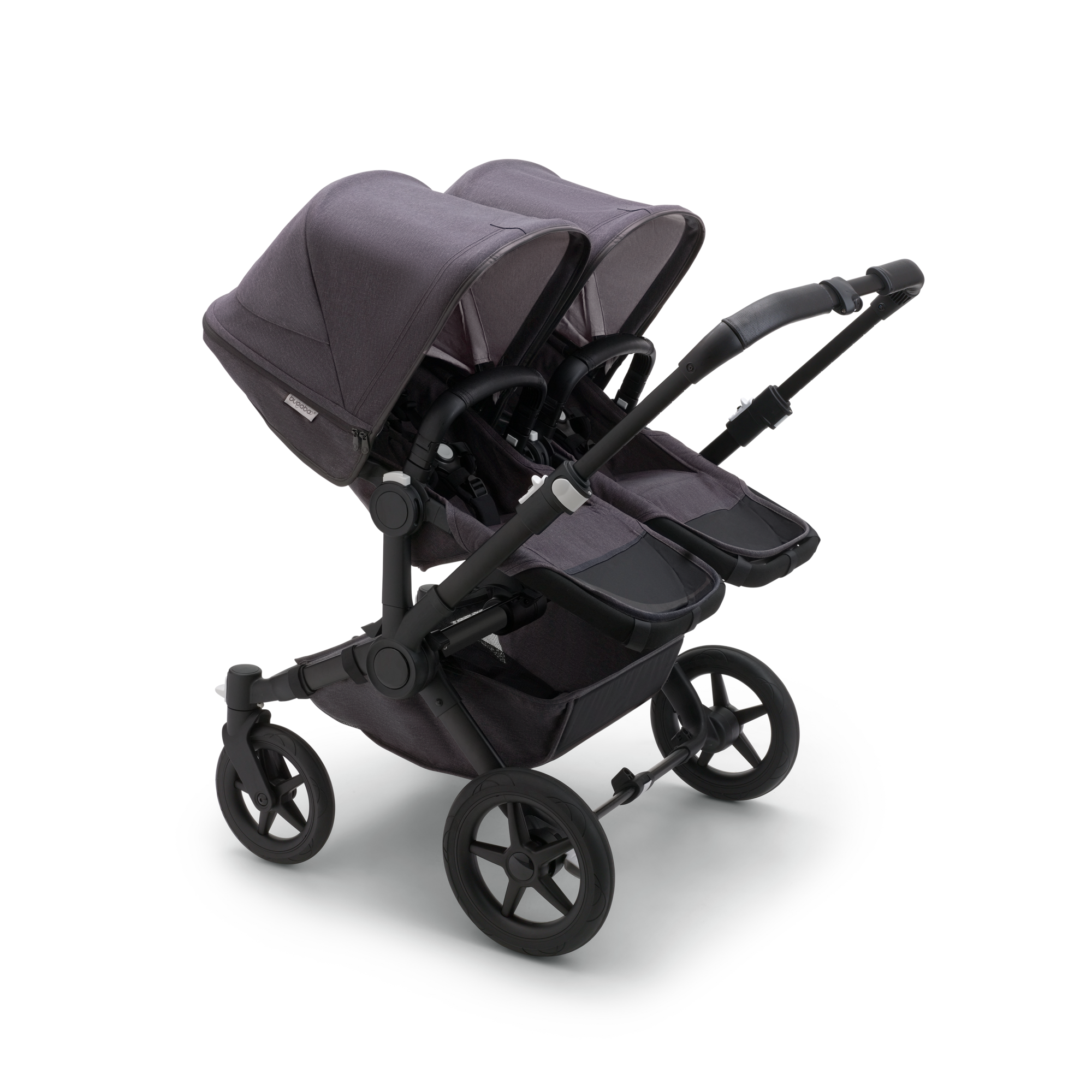 jogging stroller waist attachment Switch&Jog with Infant Essentials COLOR:PINK shipping_3-4m trailer kit Helmet Visor Base Lock