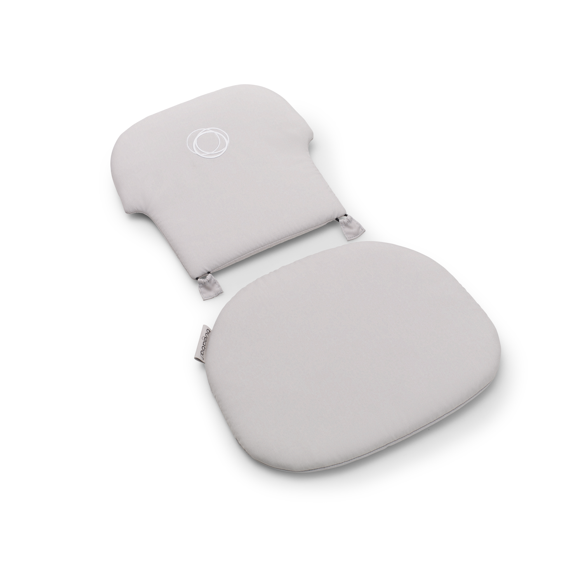 PP200006001