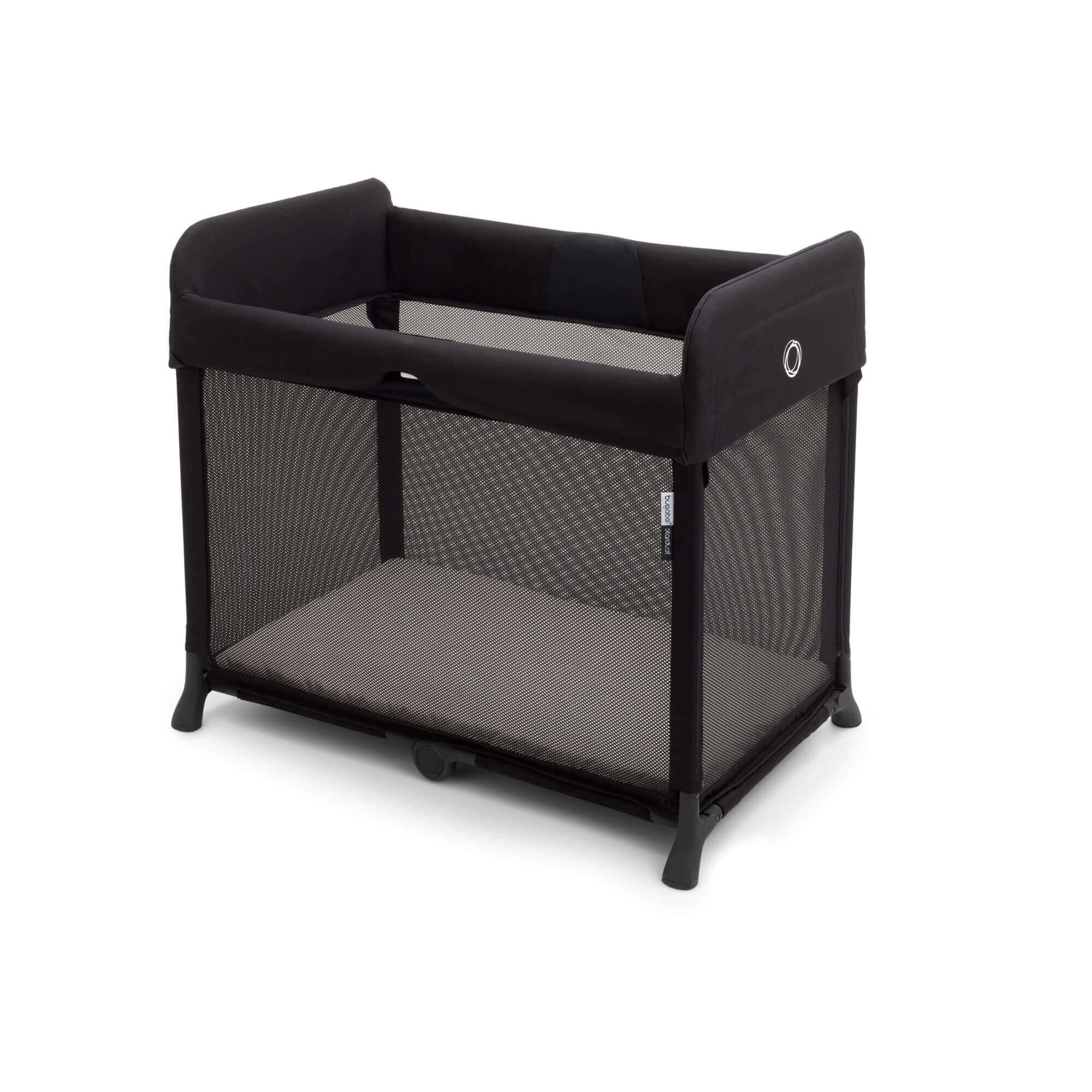 bugaboo bed