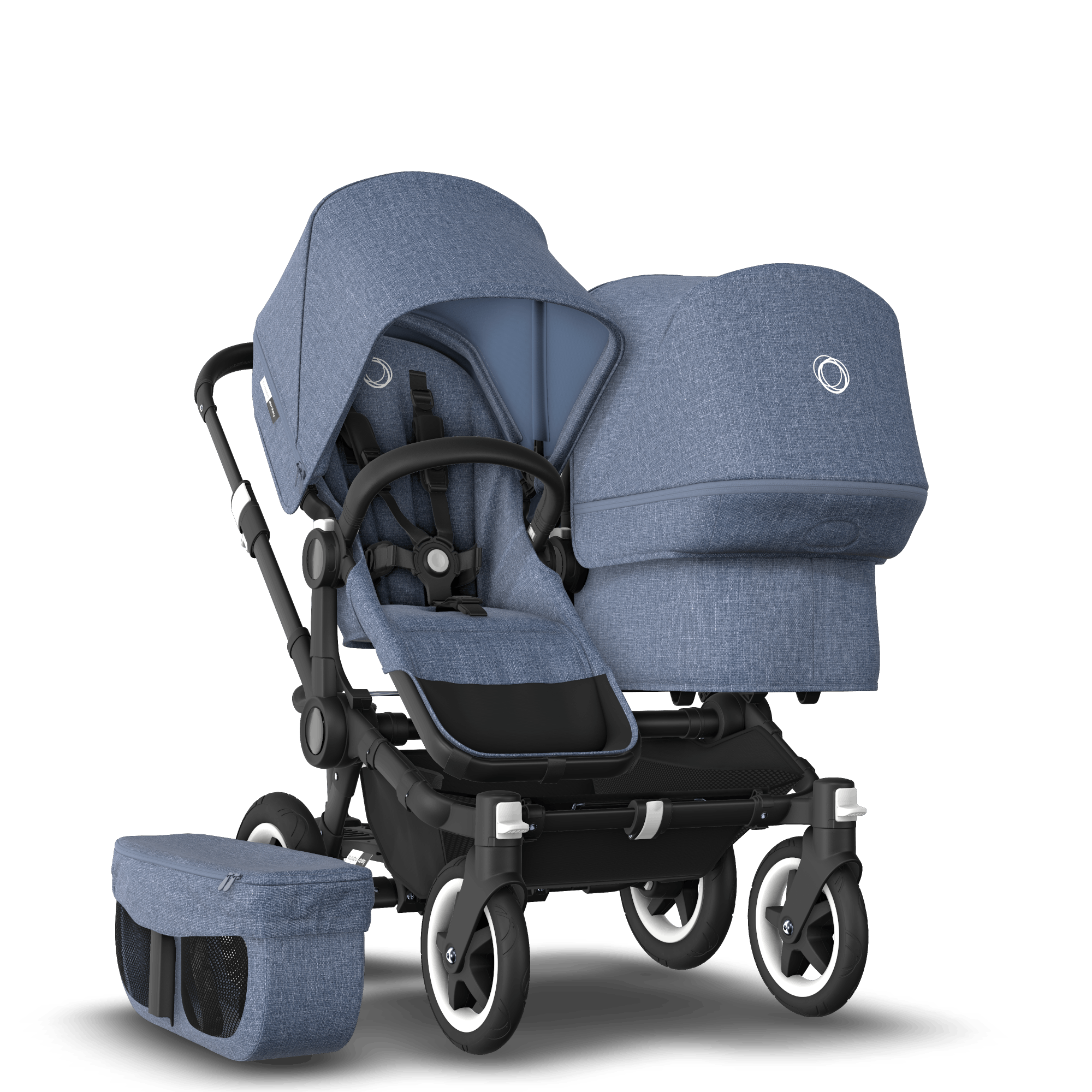 cybex 360 car seat Cybex Callisto G 360 Rotating All-in-One Car Seat Moon Black main image 1