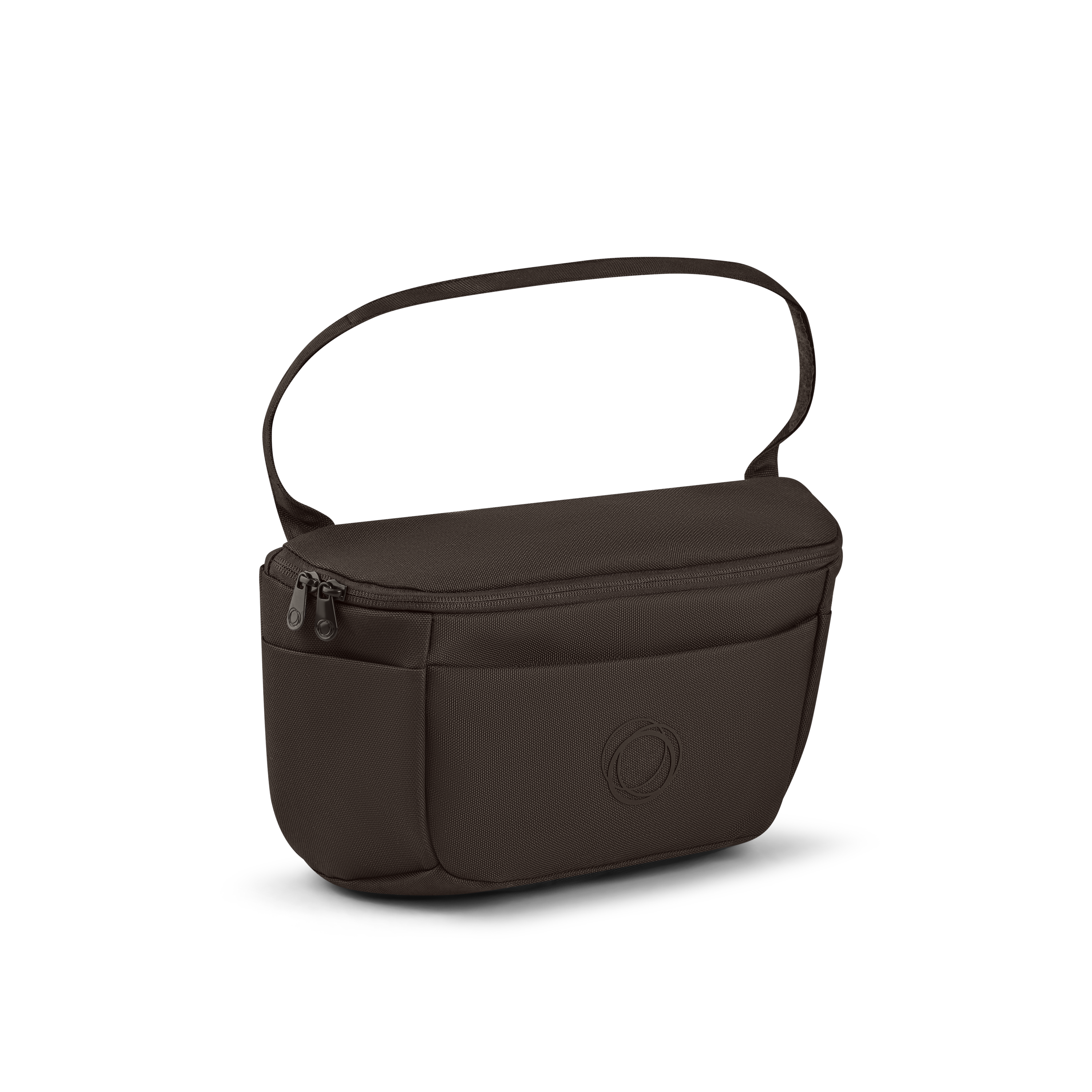 バガブー オーガナイザー Cocoa brown | Bugaboo